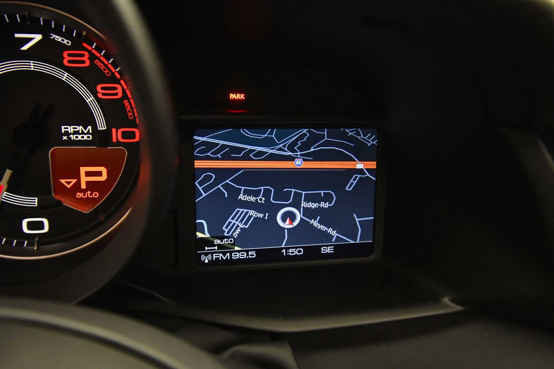 mph040_474530832_5b895a71980d47fc91faeaa613ac0a0e_e3ecdc2239