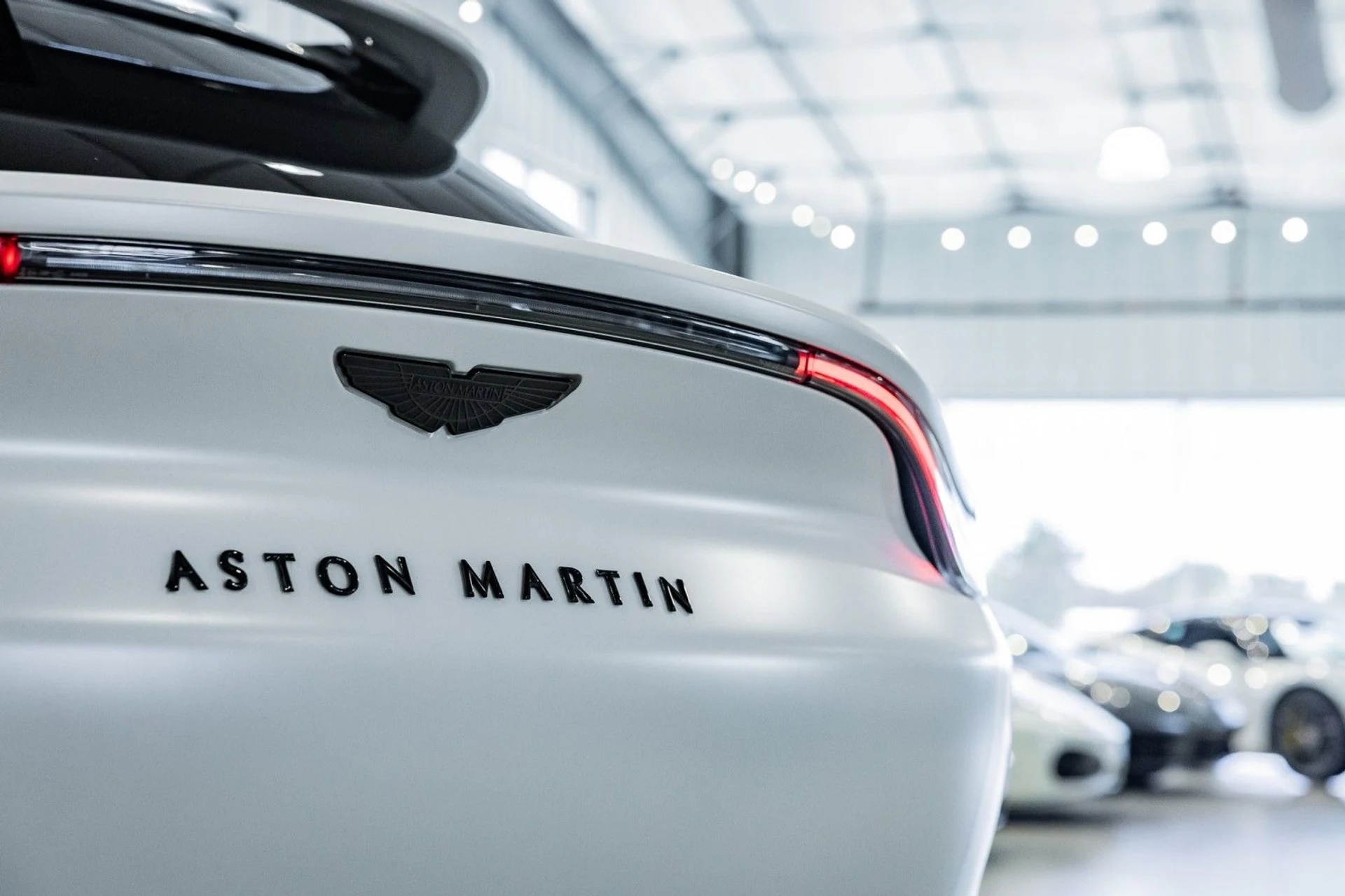 mph040_474847371_nw_aff65ed817