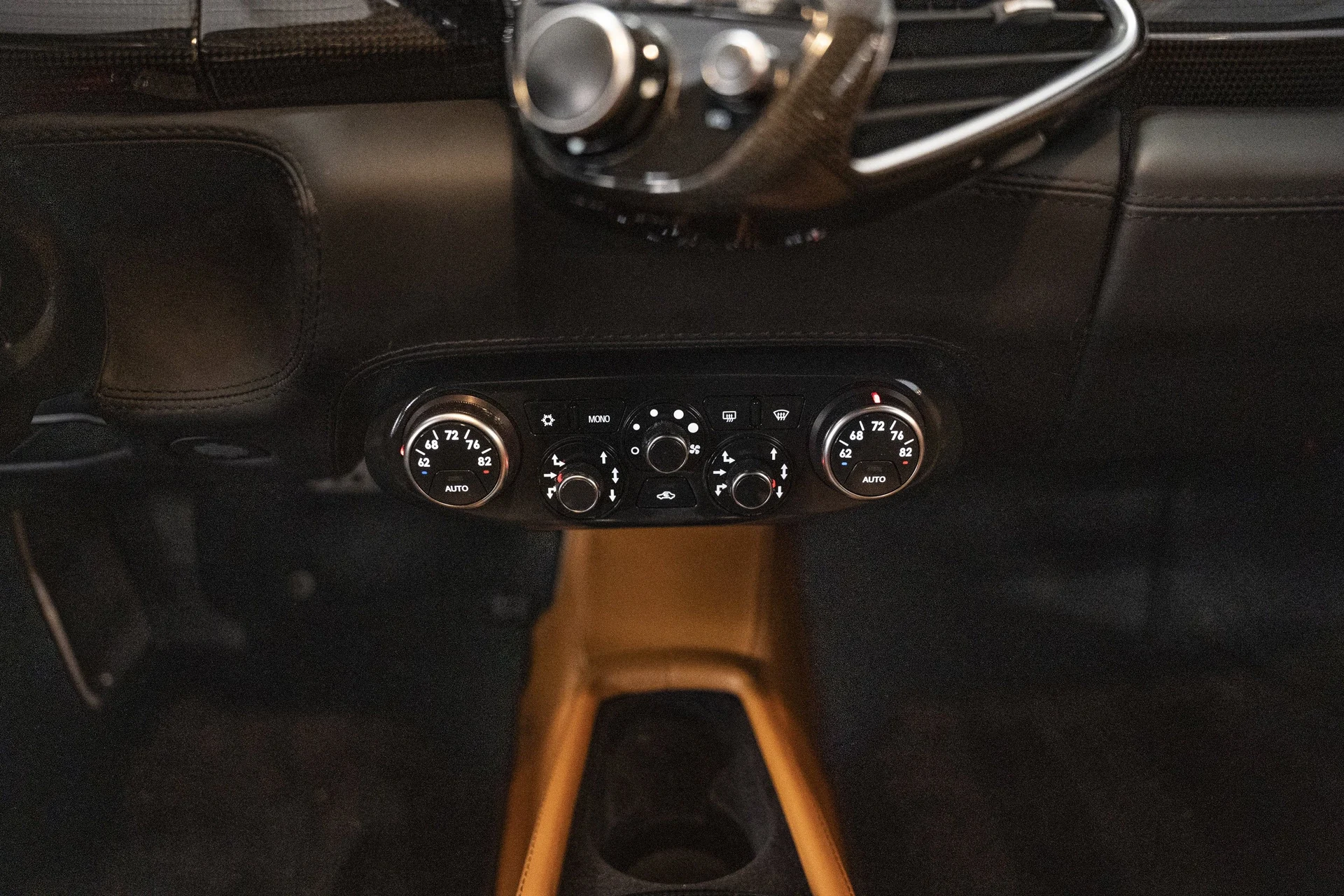 mph040_475566647_728a4f7198884b40b6bdc4b57860724b_c677070de5