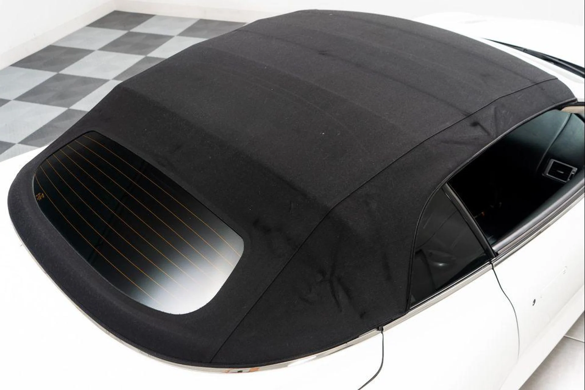 mph040_47571601_Tt_Lsj_R2fb_L2_JGWW_Dgc_Tu_Ubo_Ogz_I_b4a1a73531