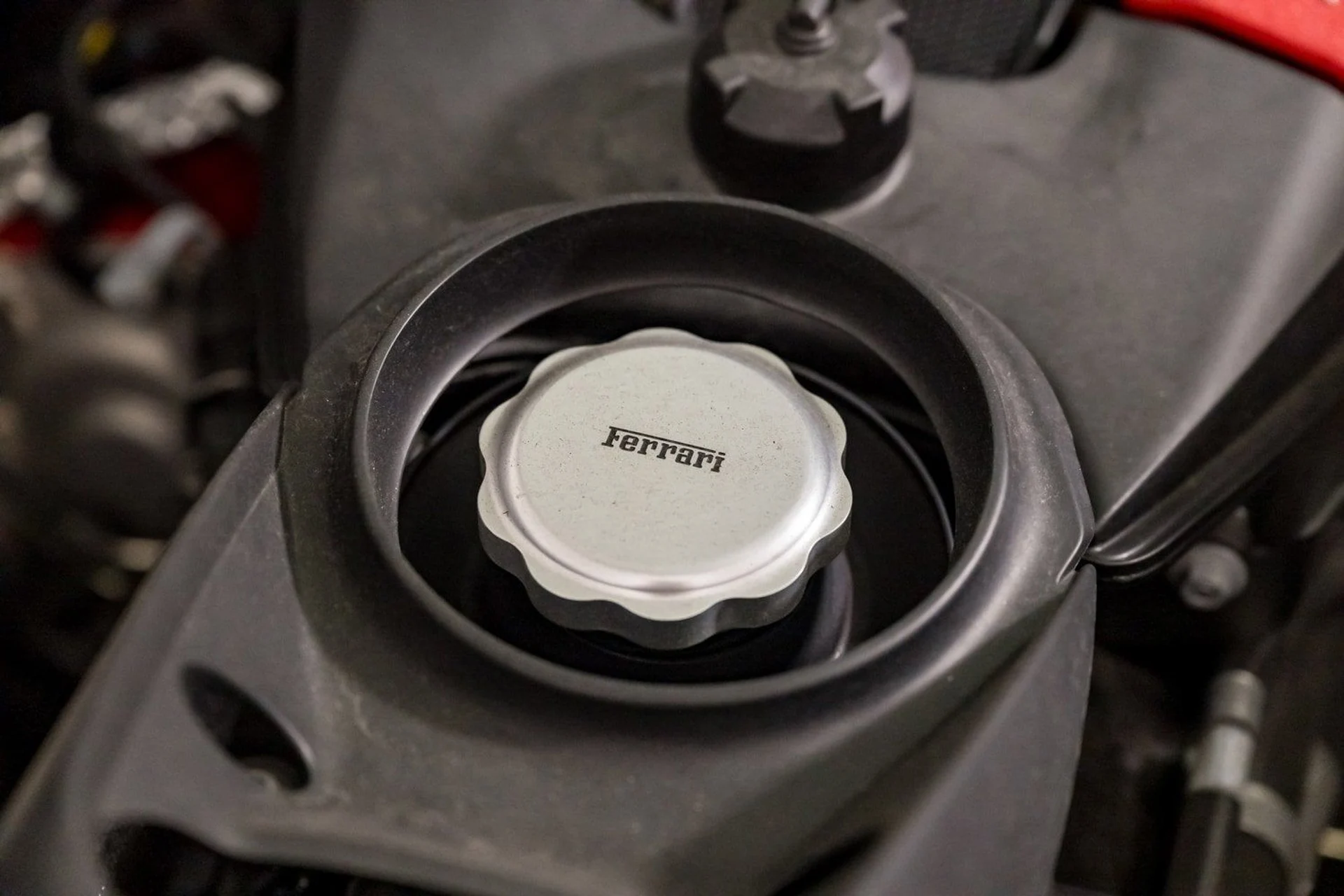 mph040_476329992_25cf80d7b6744ccb88d6f38e457cd476_56c1ef2076