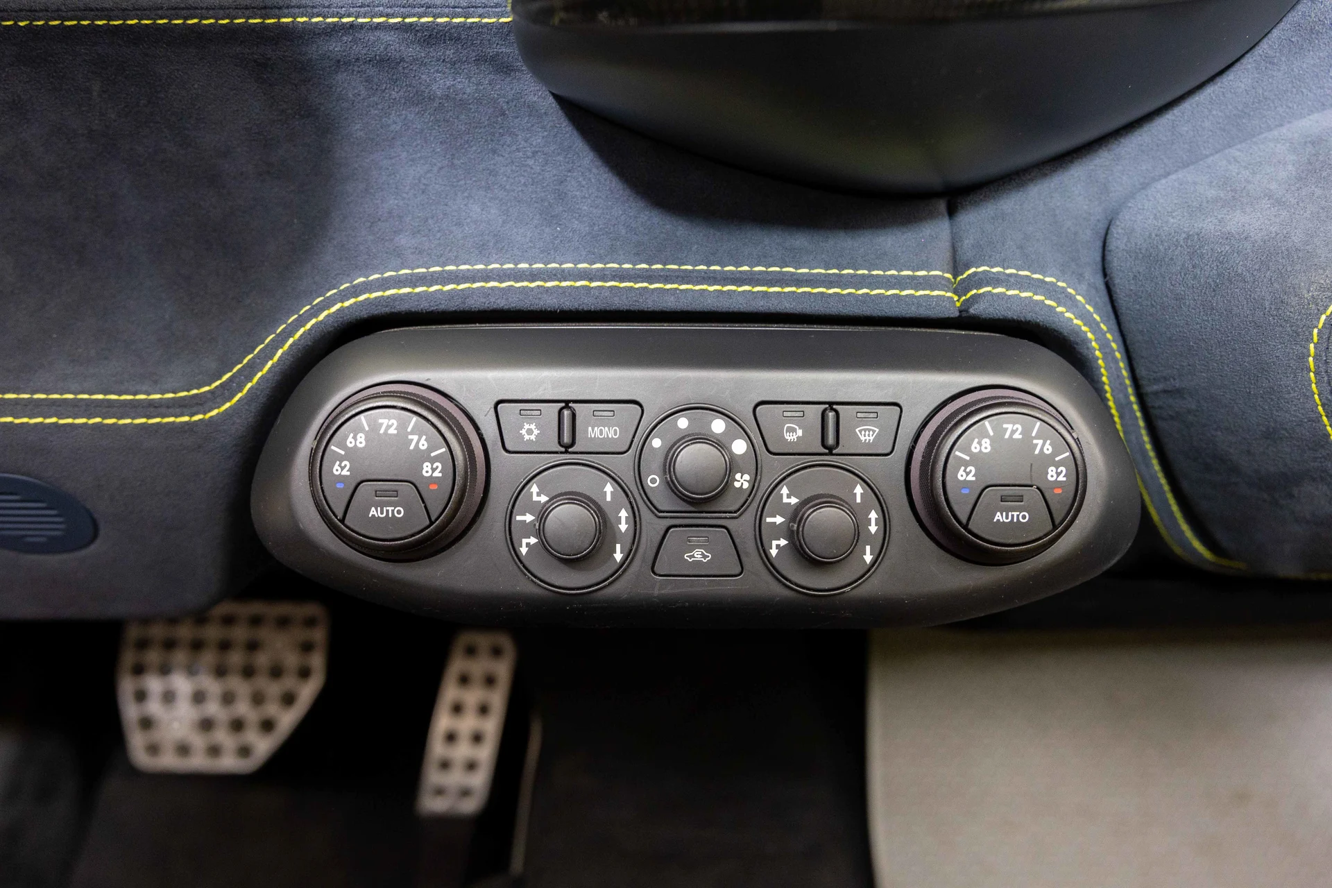 mph040_476365786_954a69d639f1d854fdf3ad55cfdfbc3a_1cdb3feb2b