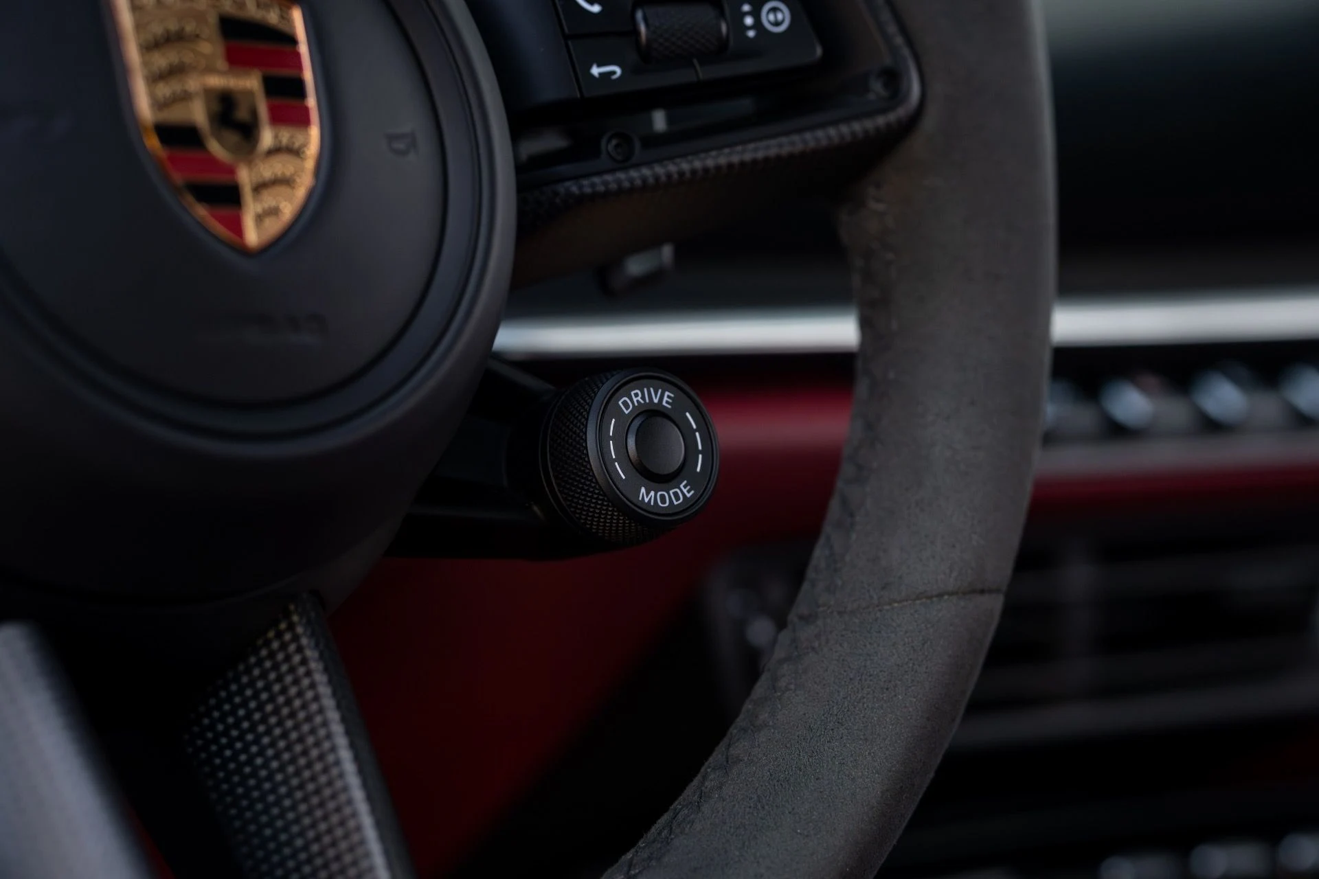 mph040_476779978_Used_2022_Porsche_911_Turbo_S_1770440206_d2d9519885