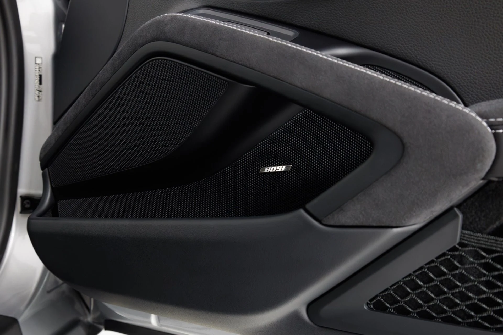 mph040_477547368_Used_2019_Porsche_911_GT_3_RS_1778792364_edafb8efb7