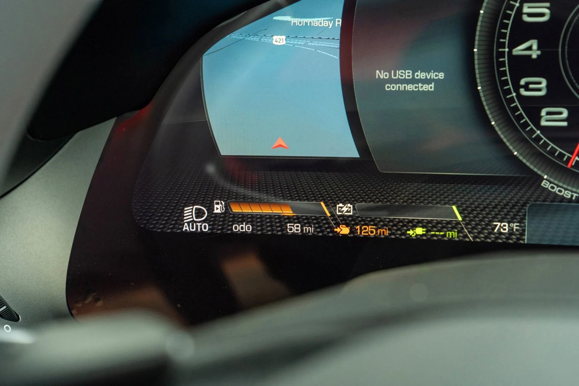 mph040_478168159_a0d77b5da1da4869849a713b99a08363_6c237a8c74