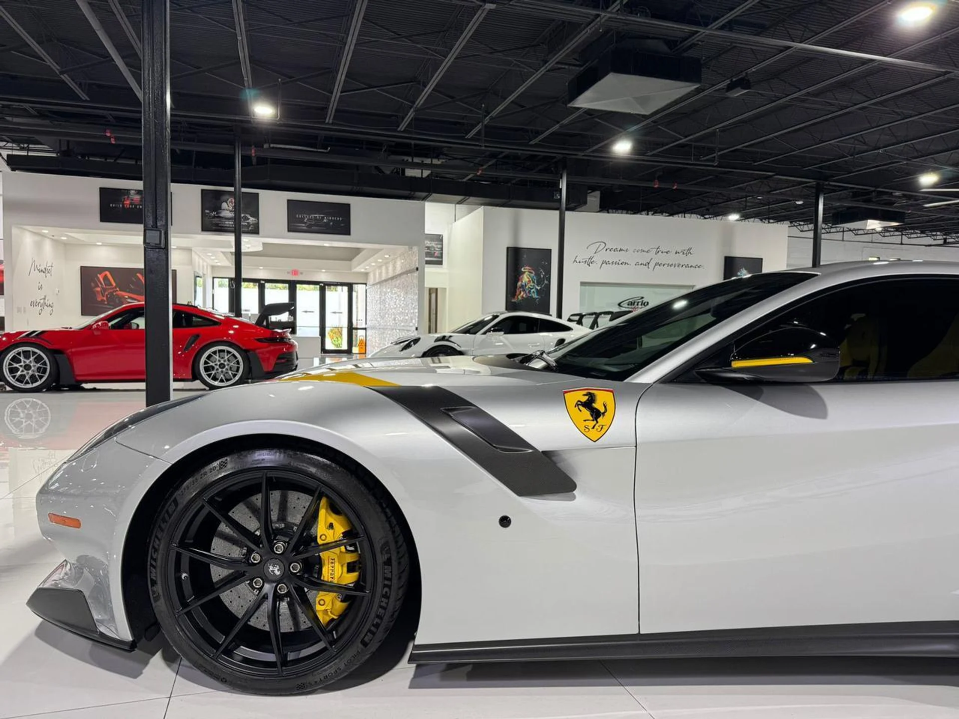 mph040_478885460_e4f8f82f853d41f47a0b46320f2691d3_bc2ba8be59