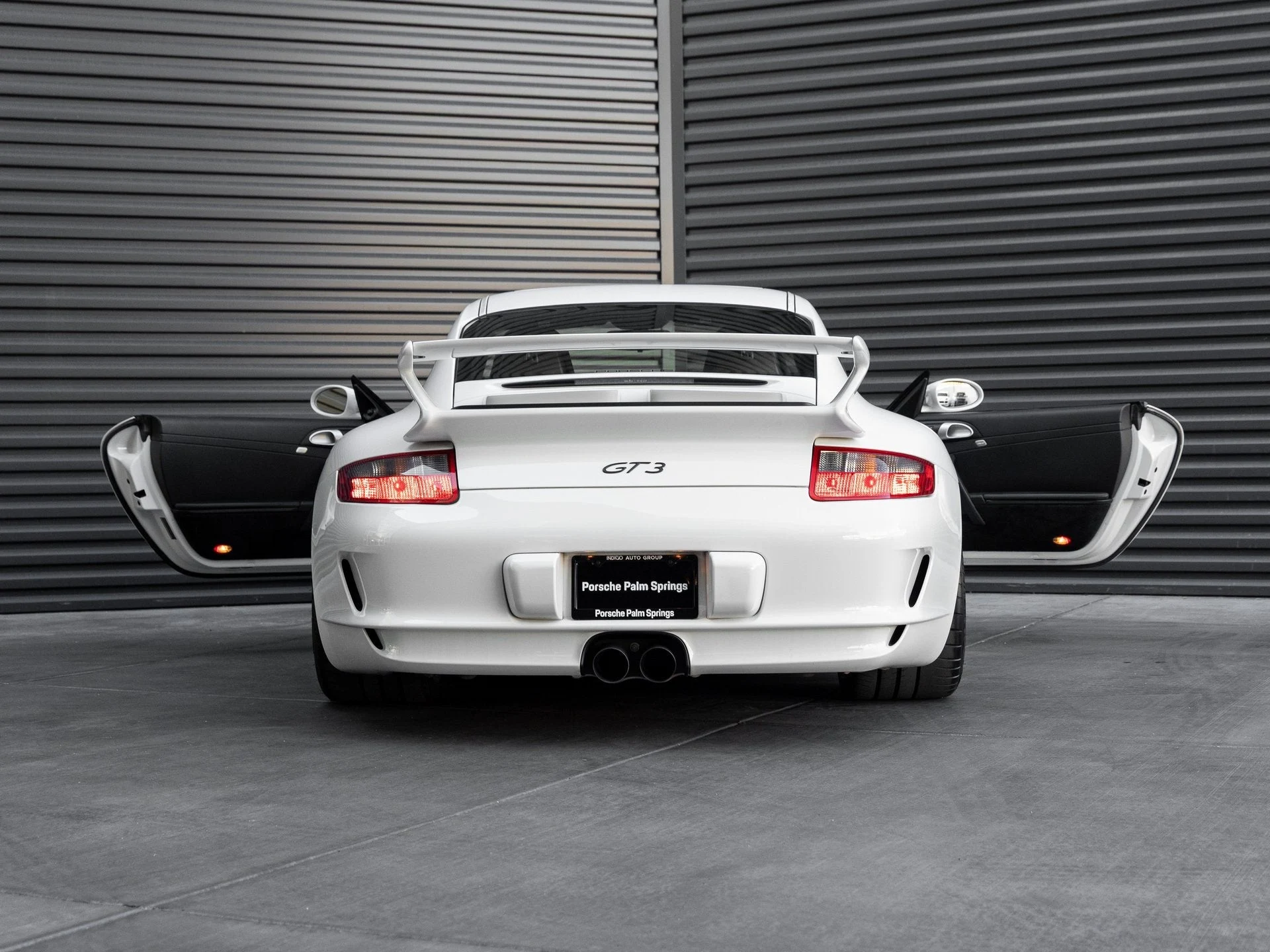 mph040_479248946_41_846ed307e1