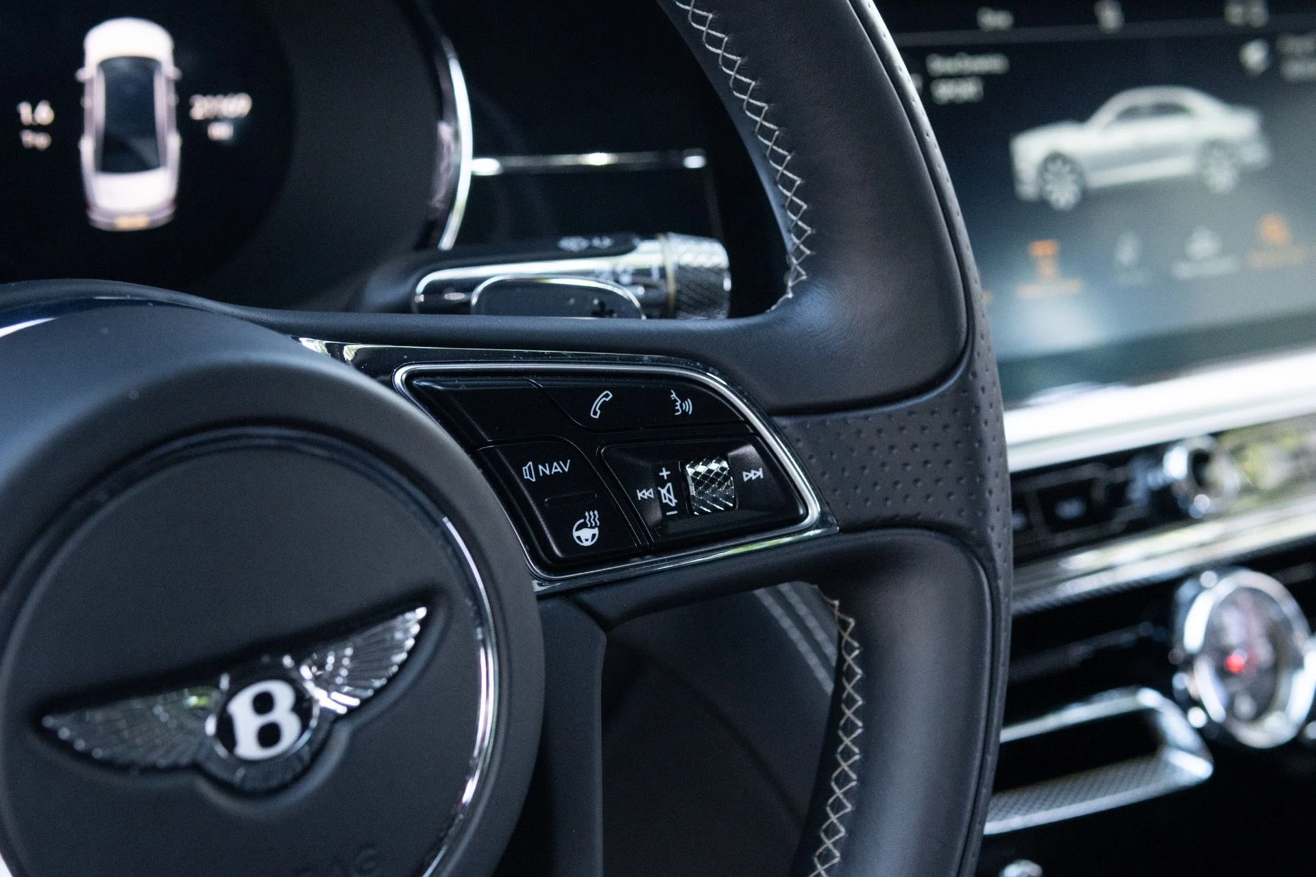 mph040_4797179_Used_2020_Bentley_Flying_Spur_W12_1780979756_70f91641a1