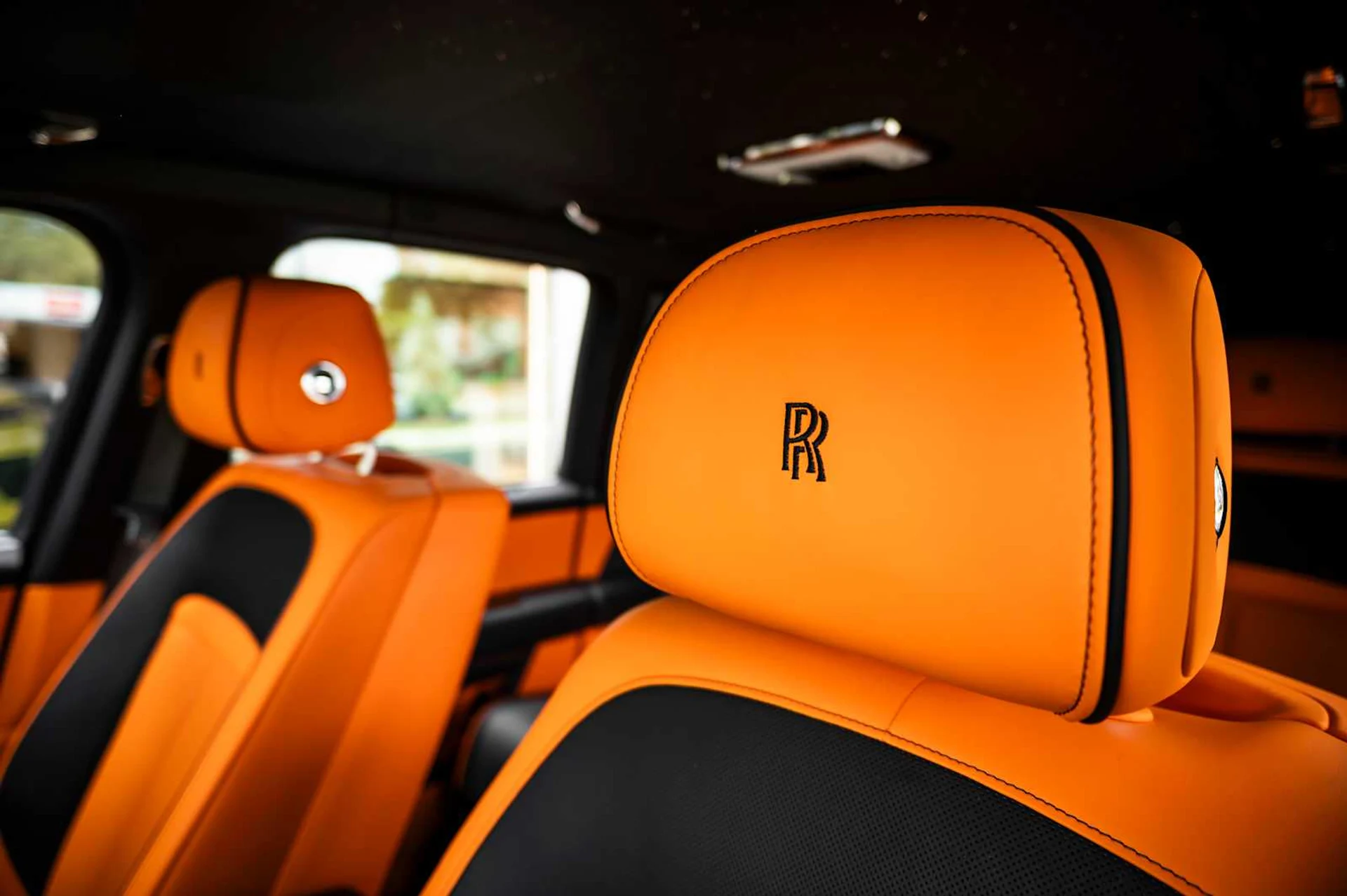 mph040_480665431_ed6220290ea6bd2947fecef646dde92cx_53ebbe122f