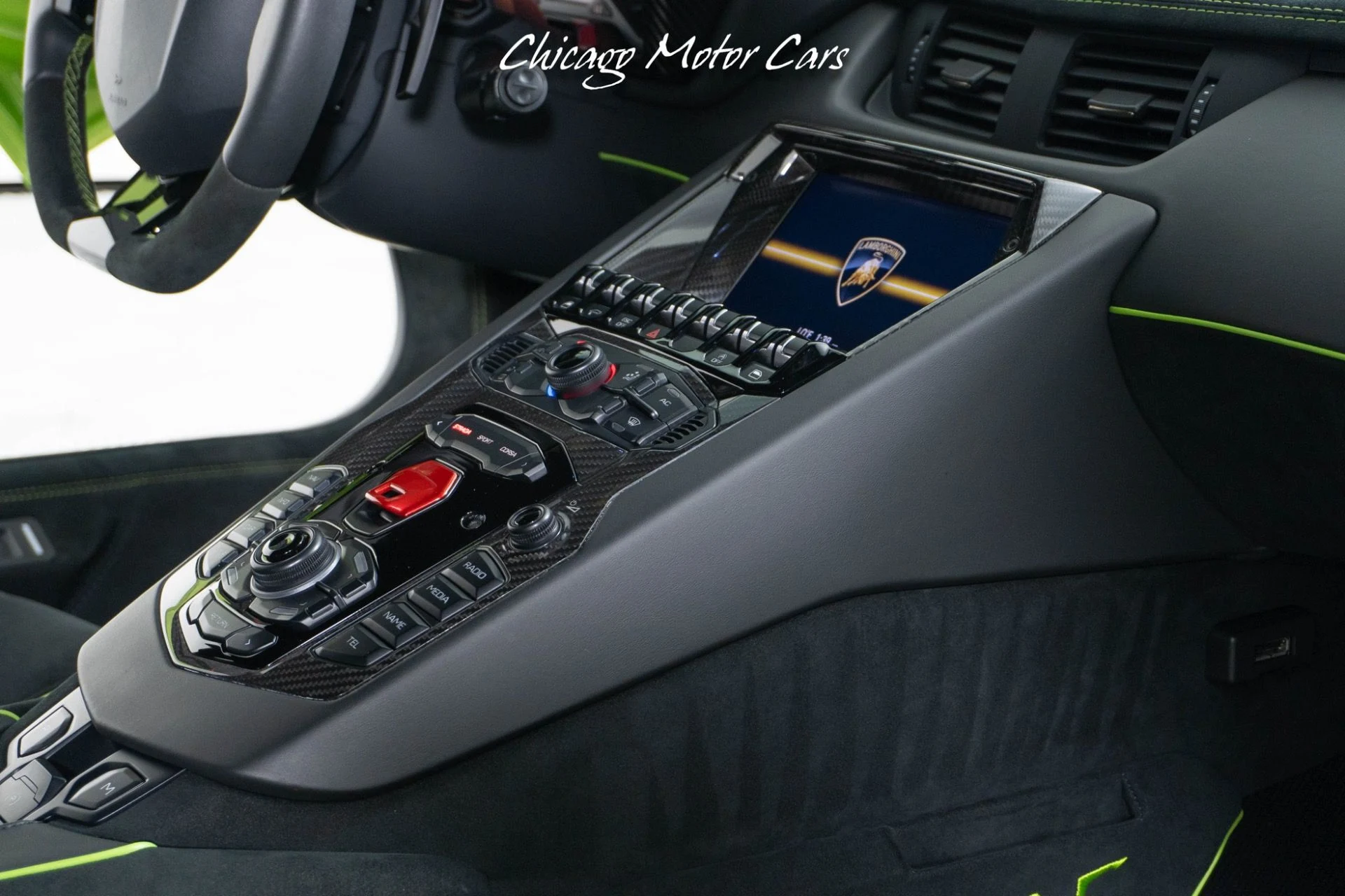 mph040_481381437_13081_p41_l_c784aed515