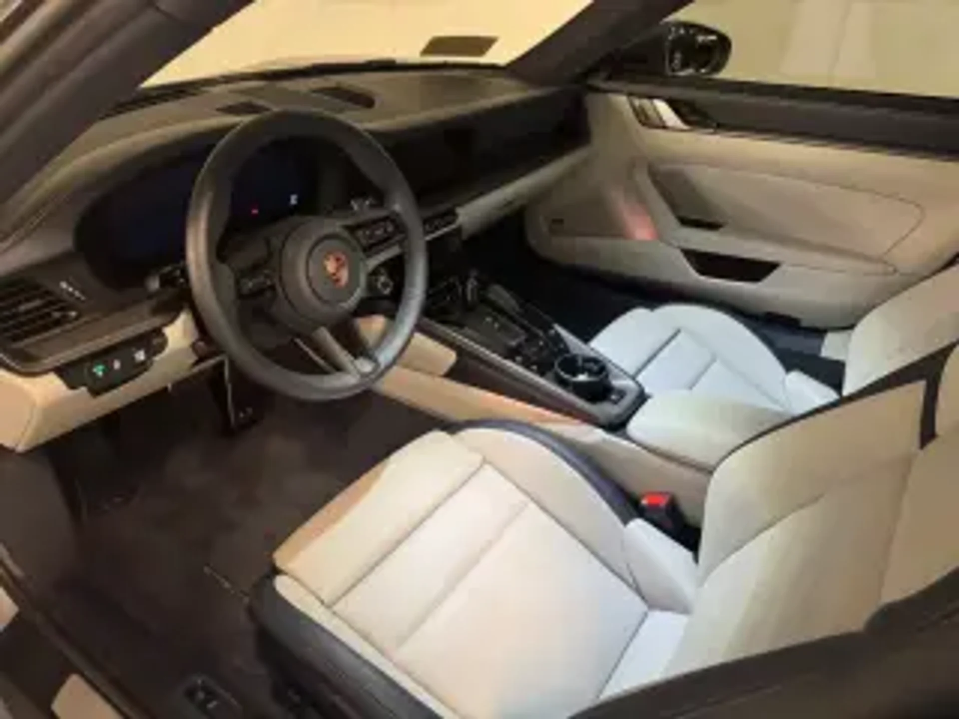 mph040_482299969_320_f2ecd03843