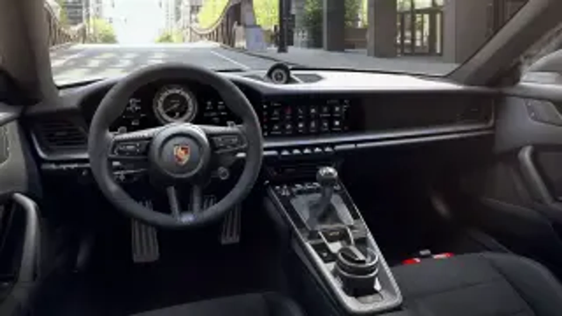 mph040_482539353_320_691837f55e