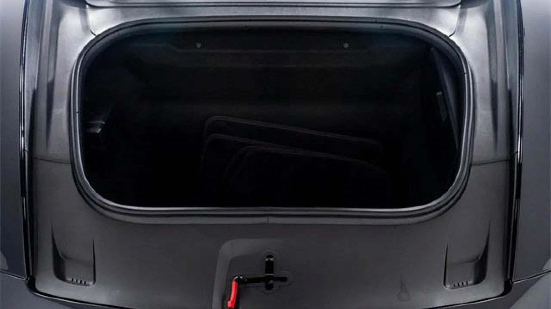 mph040_482897046_content_homenetiol_com_2001243_2130496_0x0_3f209dd6128549f486108a713fd6fe55_166c99222c