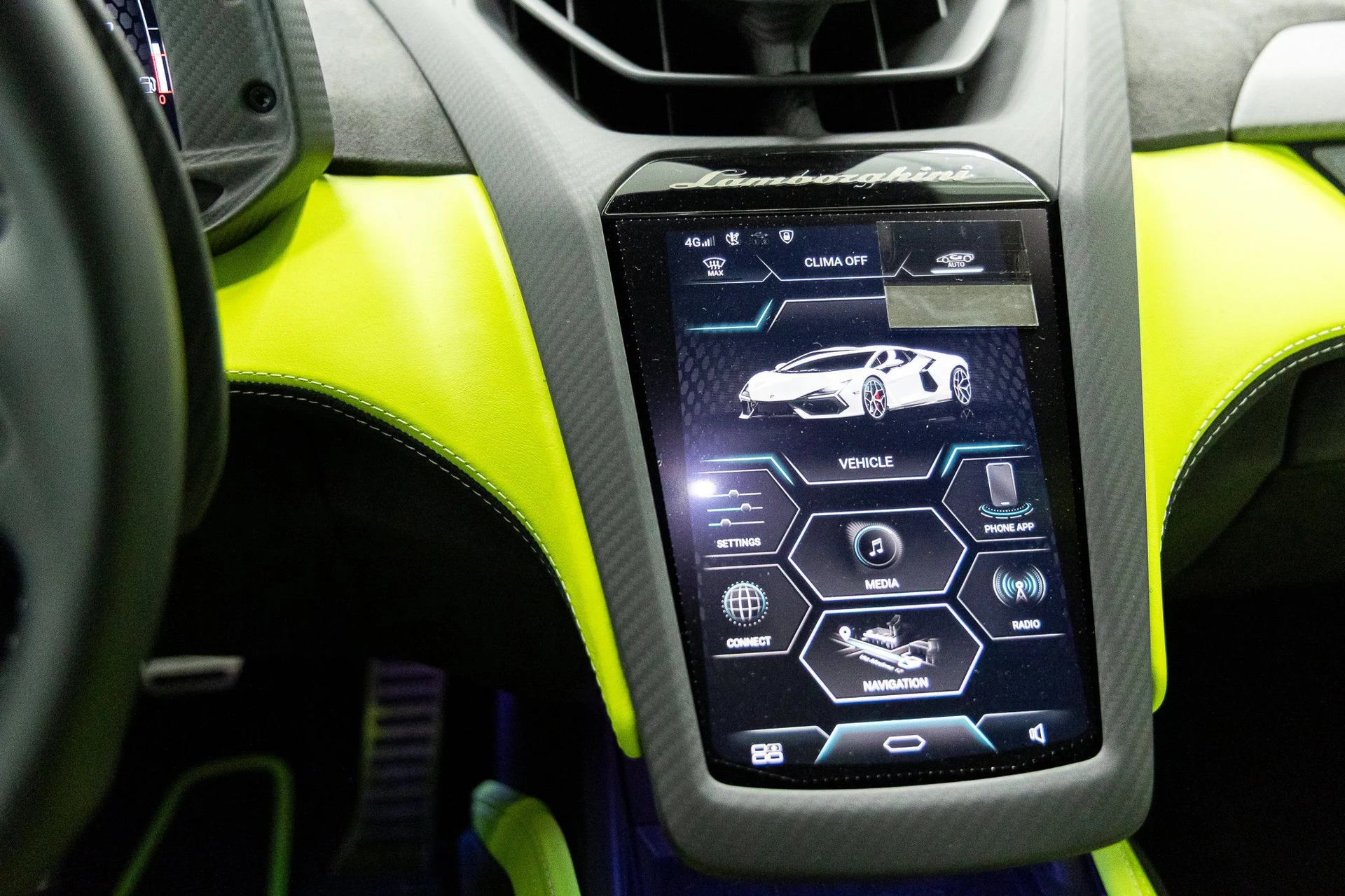 mph040_483233300_e111a56290482acc30304b2a87b64708x_12481e0ee0