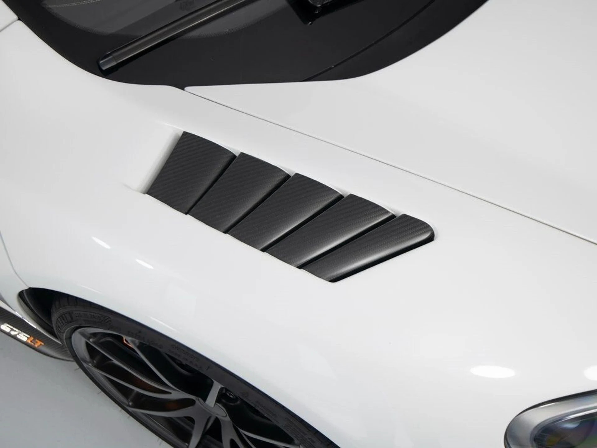 mph040_486843013_2bf7f603c9a2ee7e31a8ccfc2e2b1b02x_8eb8e66fa6