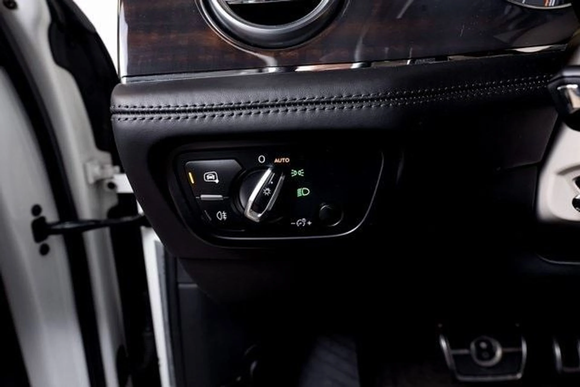 mph040_487293680_6c84dc49a11b7e1bba0f59f924da85c1x_c61a942c2e