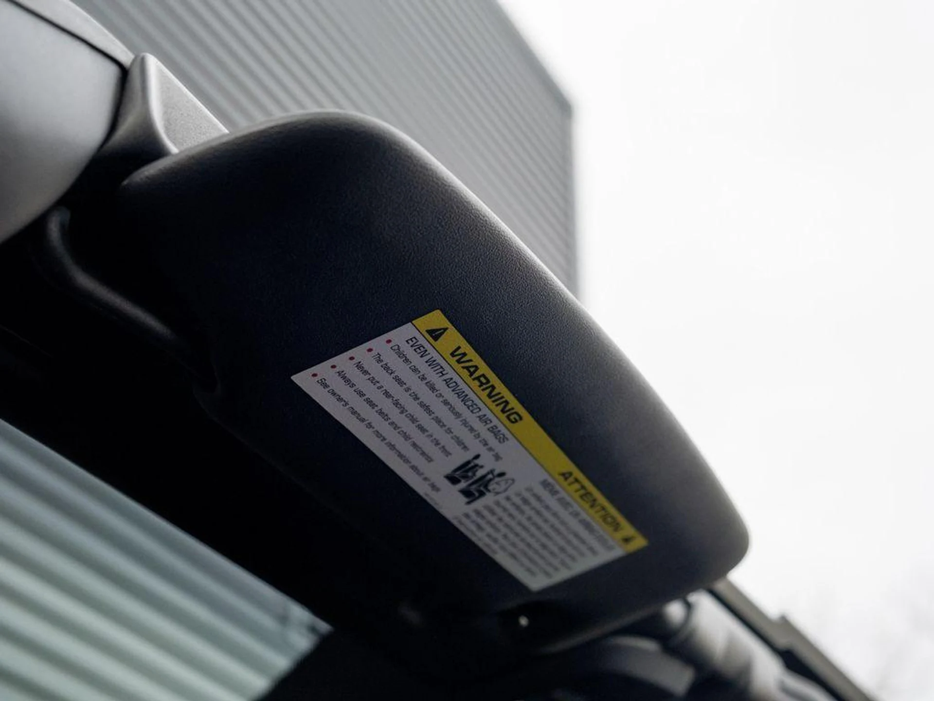 mph040_488023212_z7_Q_Nu7l_Vy_V_2_H_Mk1_K4l_LL_Ymr_N_Zc_59791828c9