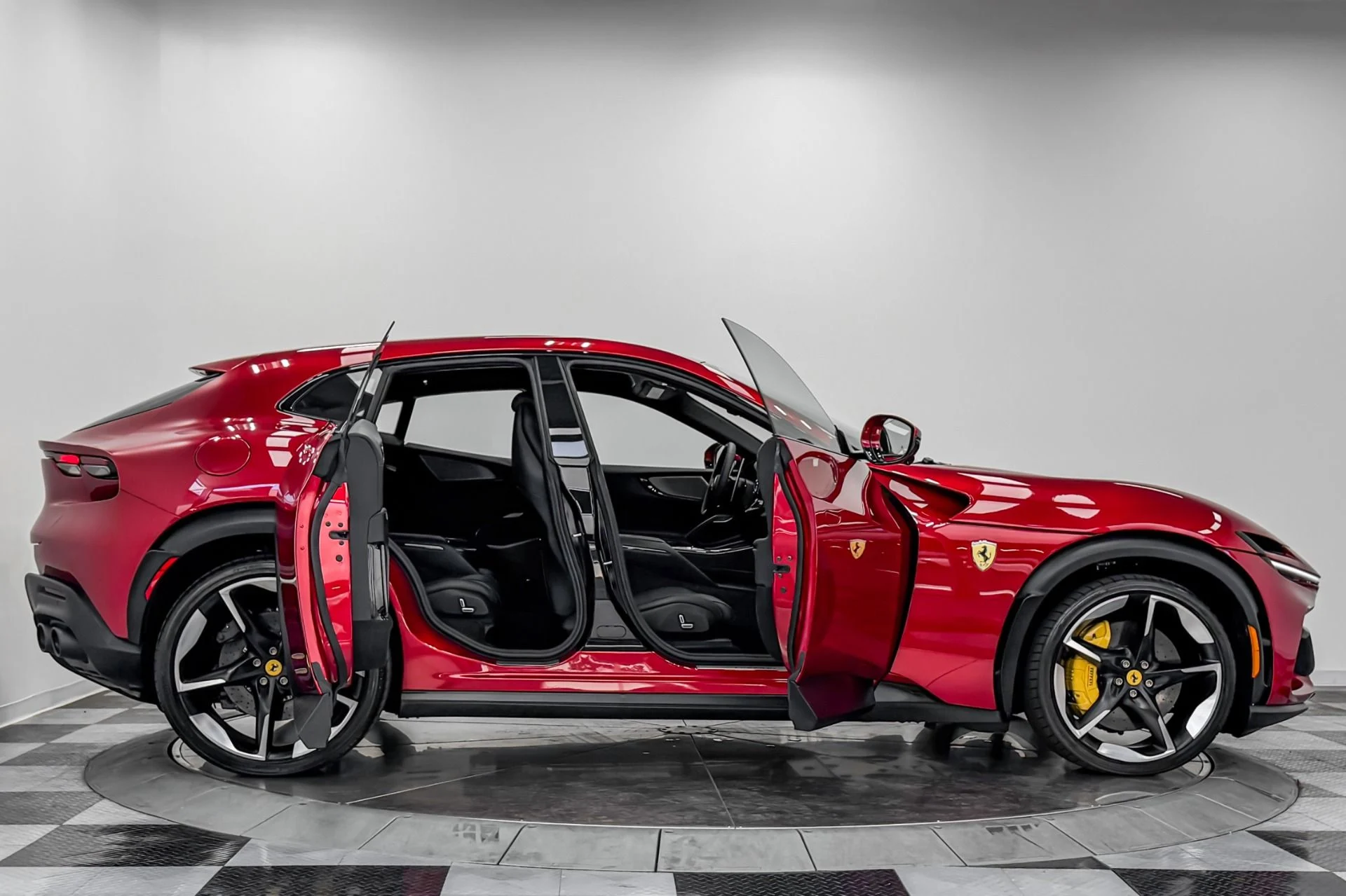 mph040_489022560_Used_2026_Ferrari_Purosangue_4_Layer_Paint_Color_Panoramic_Roof_Diamond_Turned_Wheels_1785529371_9e15e6fdcd