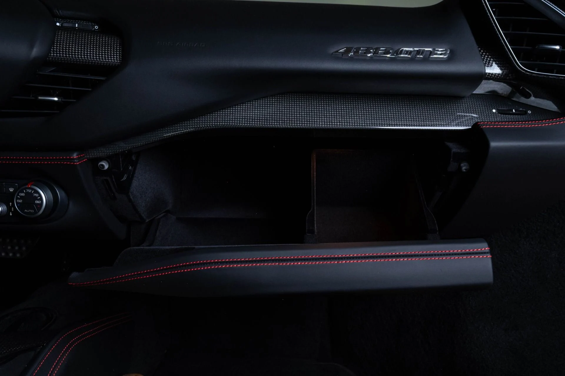 mph040_490476963_Used_2018_Ferrari_488_GTB_1785189078_31817bb04c