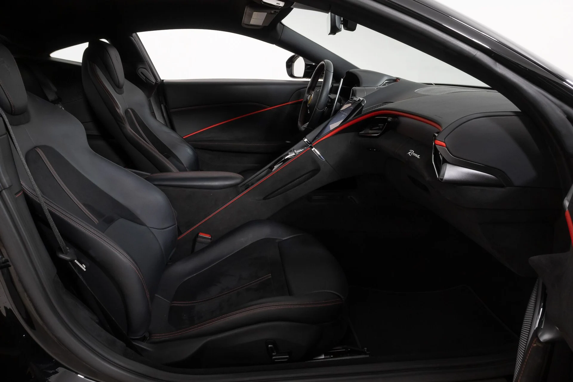 mph040_490542436_a55ff0703212c16e3f8826a2a9afc0dd_07f36fdcf4