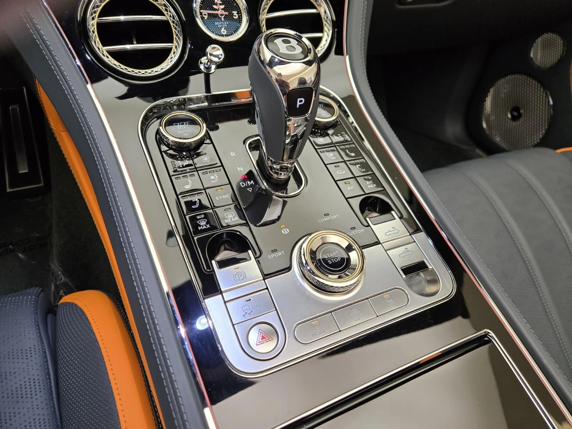 mph040_491071187_Used_2025_Bentley_Continental_GT_Speed_1758697455_cc9eabb152