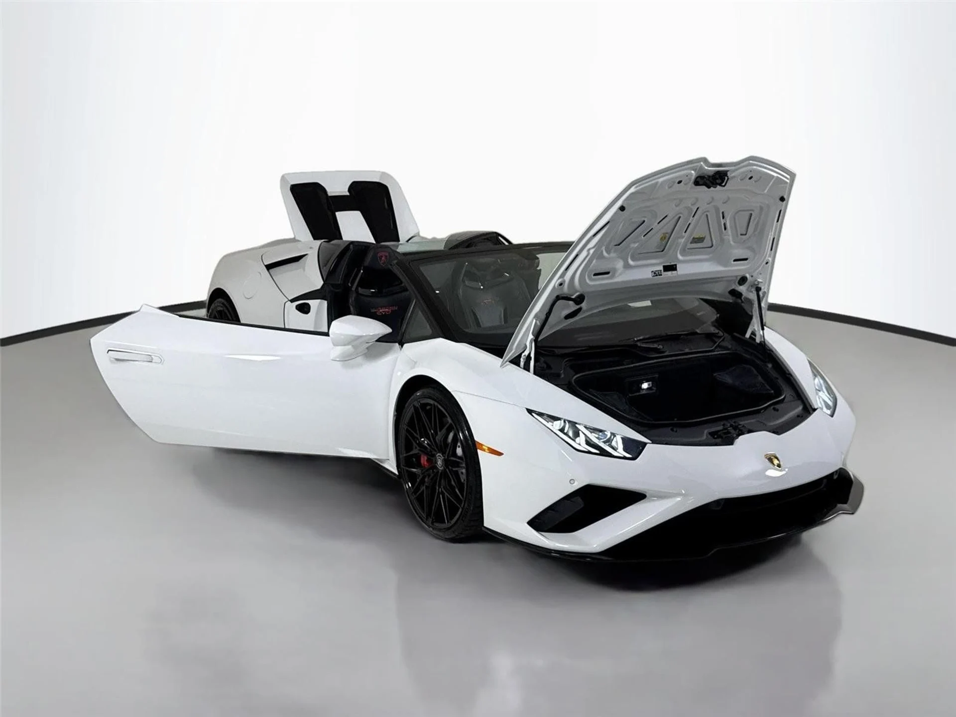 mph040_491202334_81ed7a173d6165e272ee6e2931bb1172_e57a98d6b3