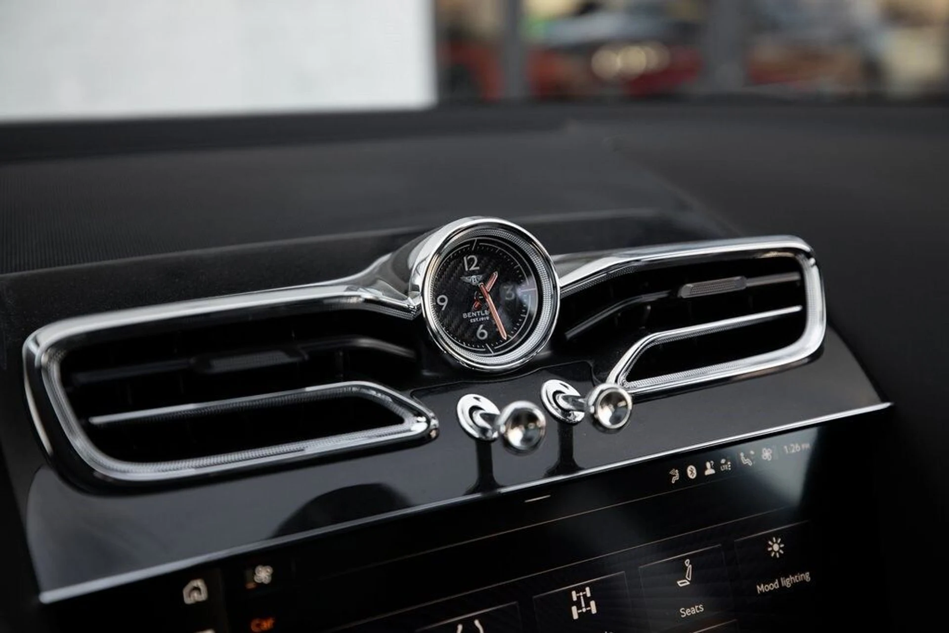 mph040_4916861_7d7d11108e93395bd2bdb117d1239914x_a90eee4f15