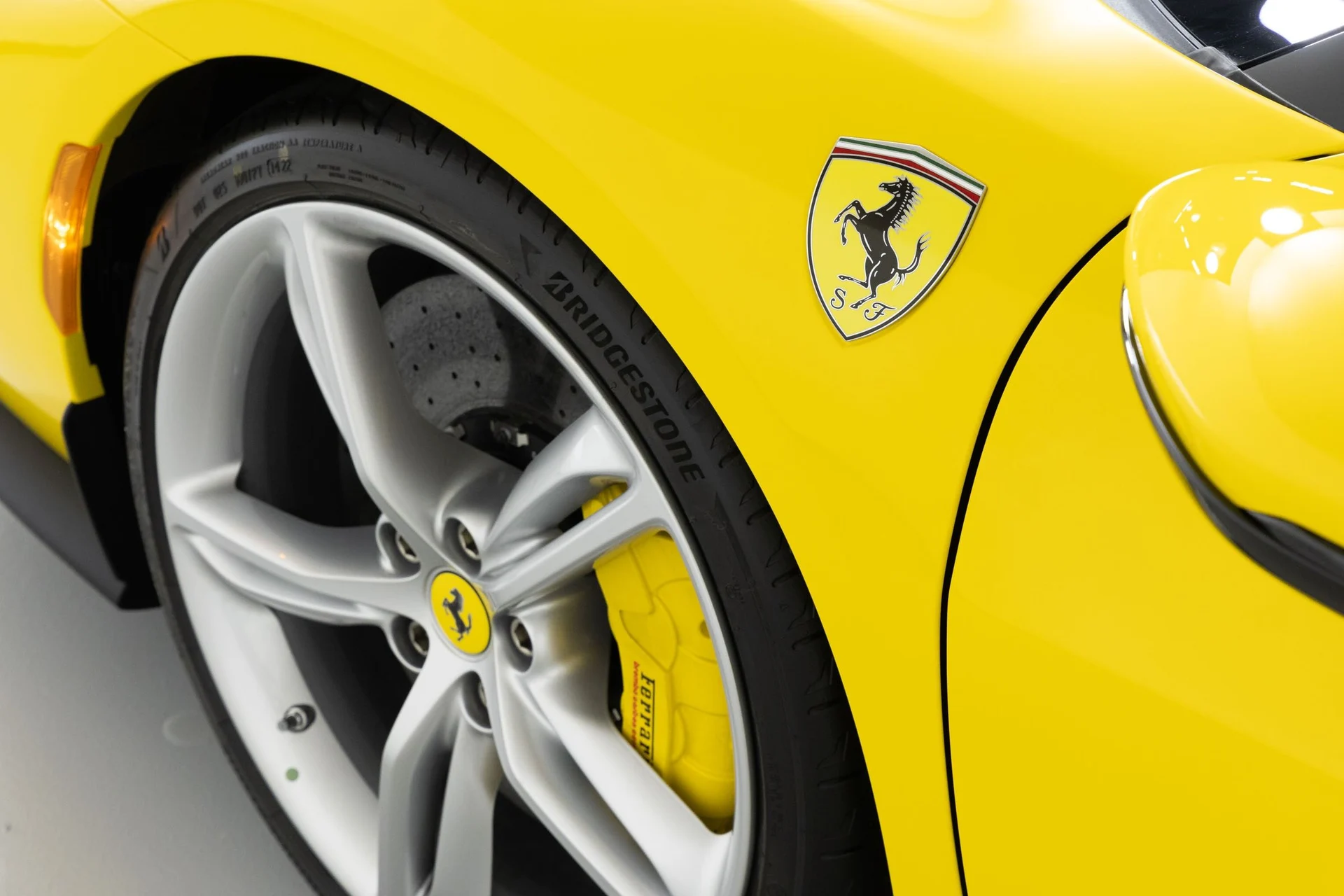 mph040_492373221_90b931b778664cdc574fa633672929b2x_36383430ce