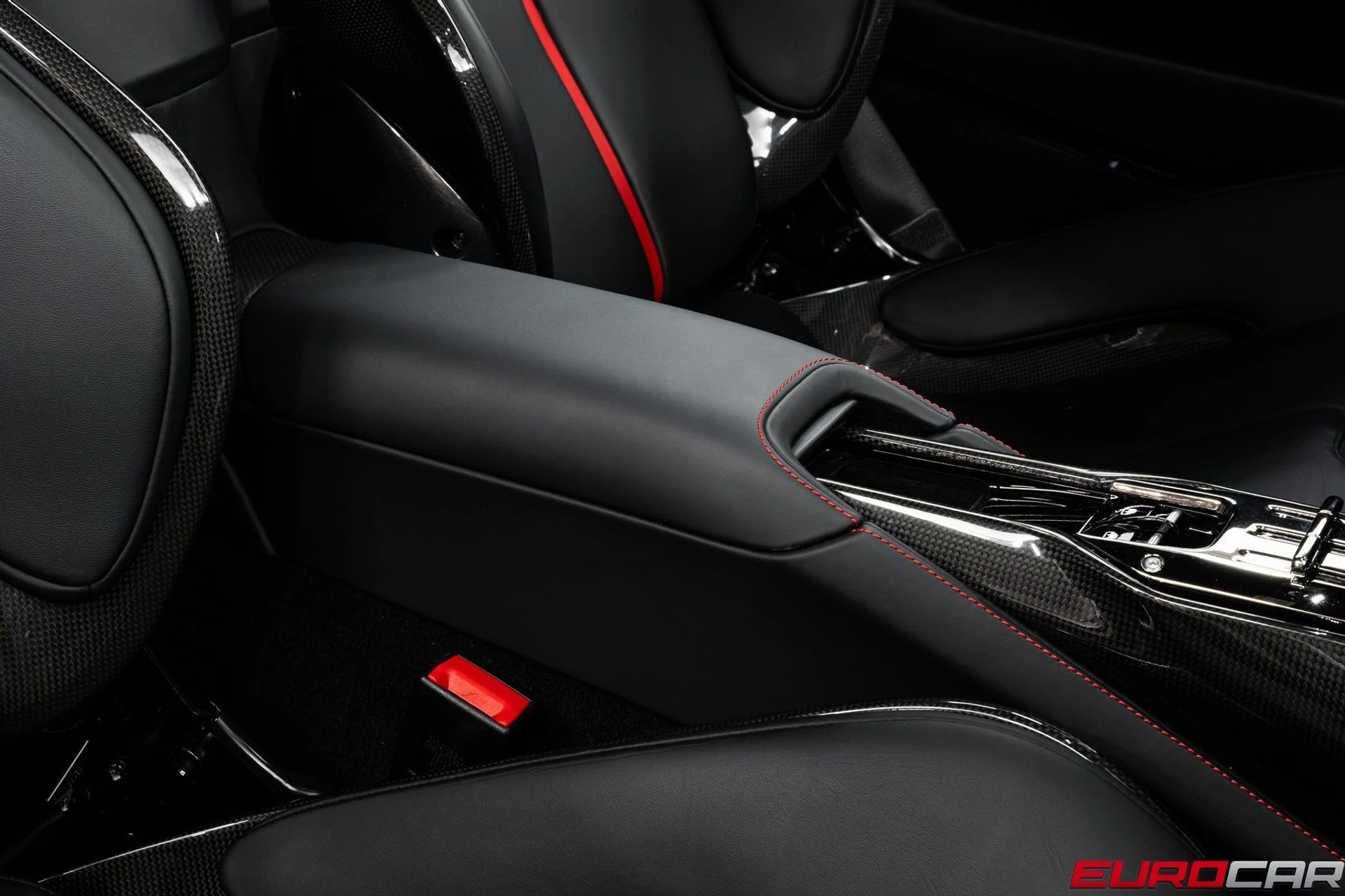 mph040_492418524_image_41_56e3f6a0d9