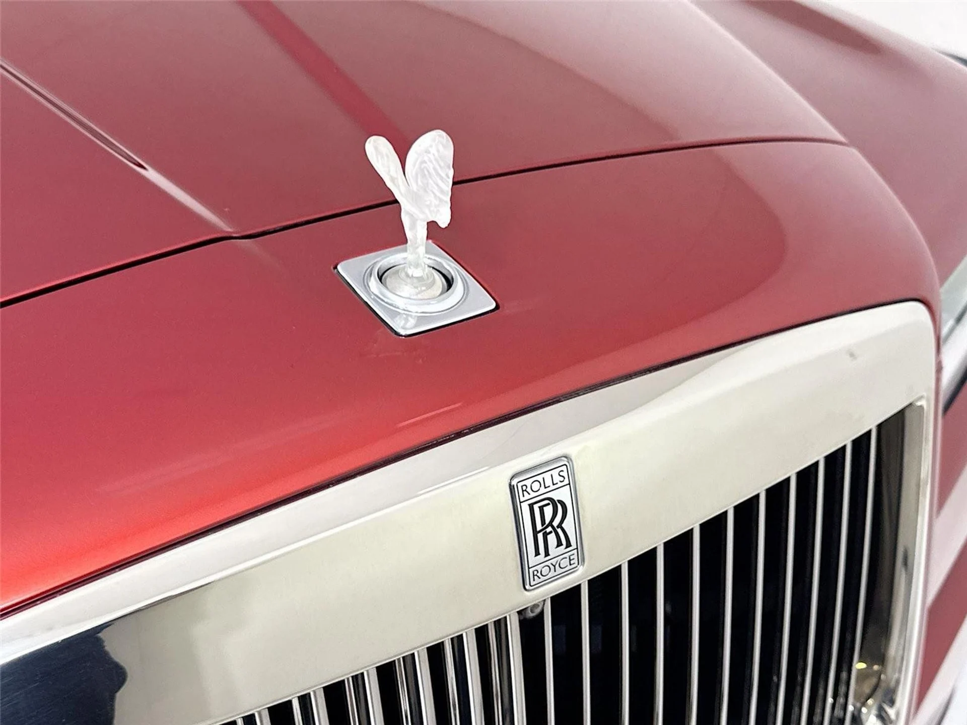 mph040_4924896_427550b451e3a9b9d8d7d4a1415d406d_71be1dd62f