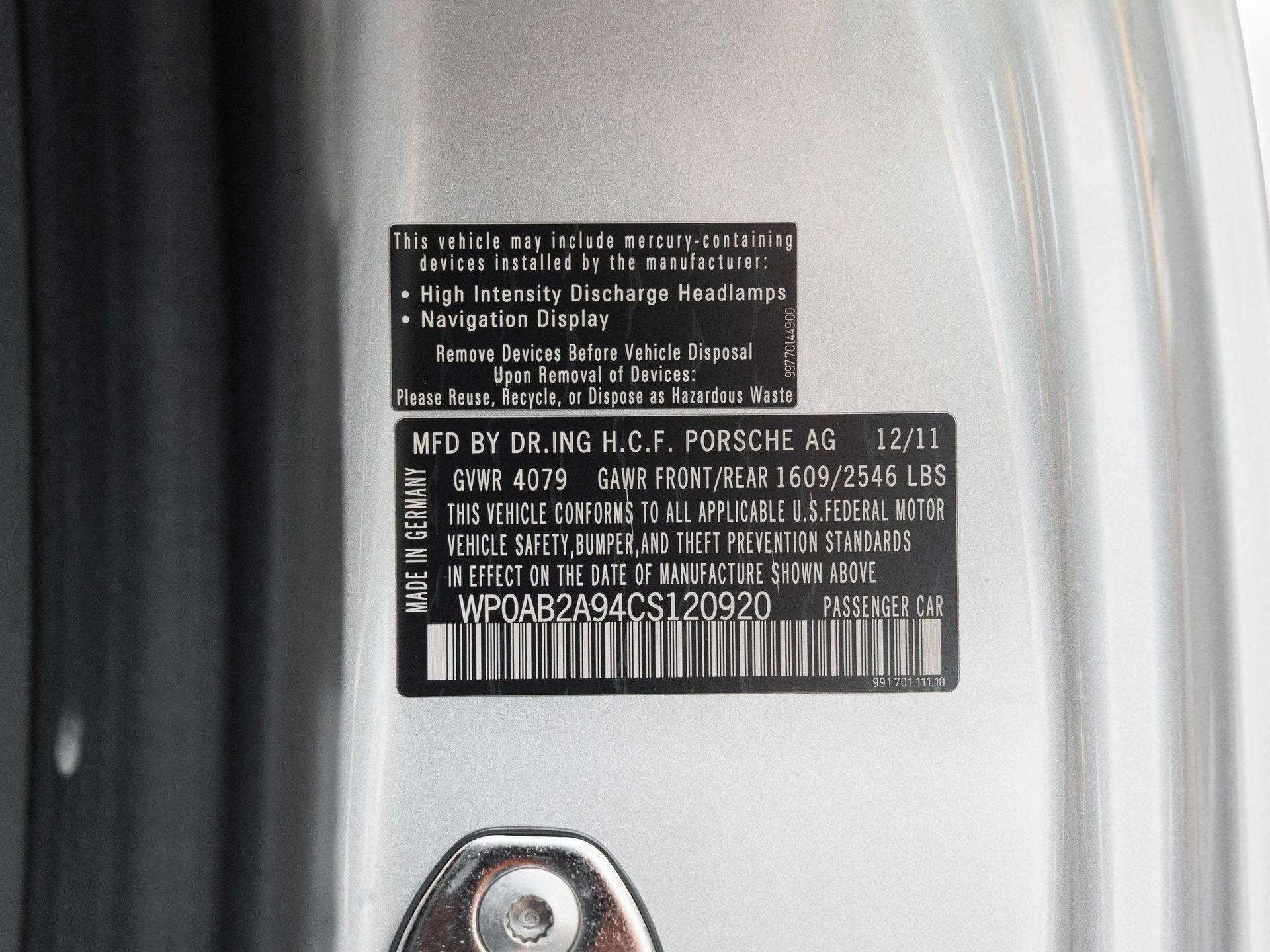 mph040_492610331_41_8002b06bda