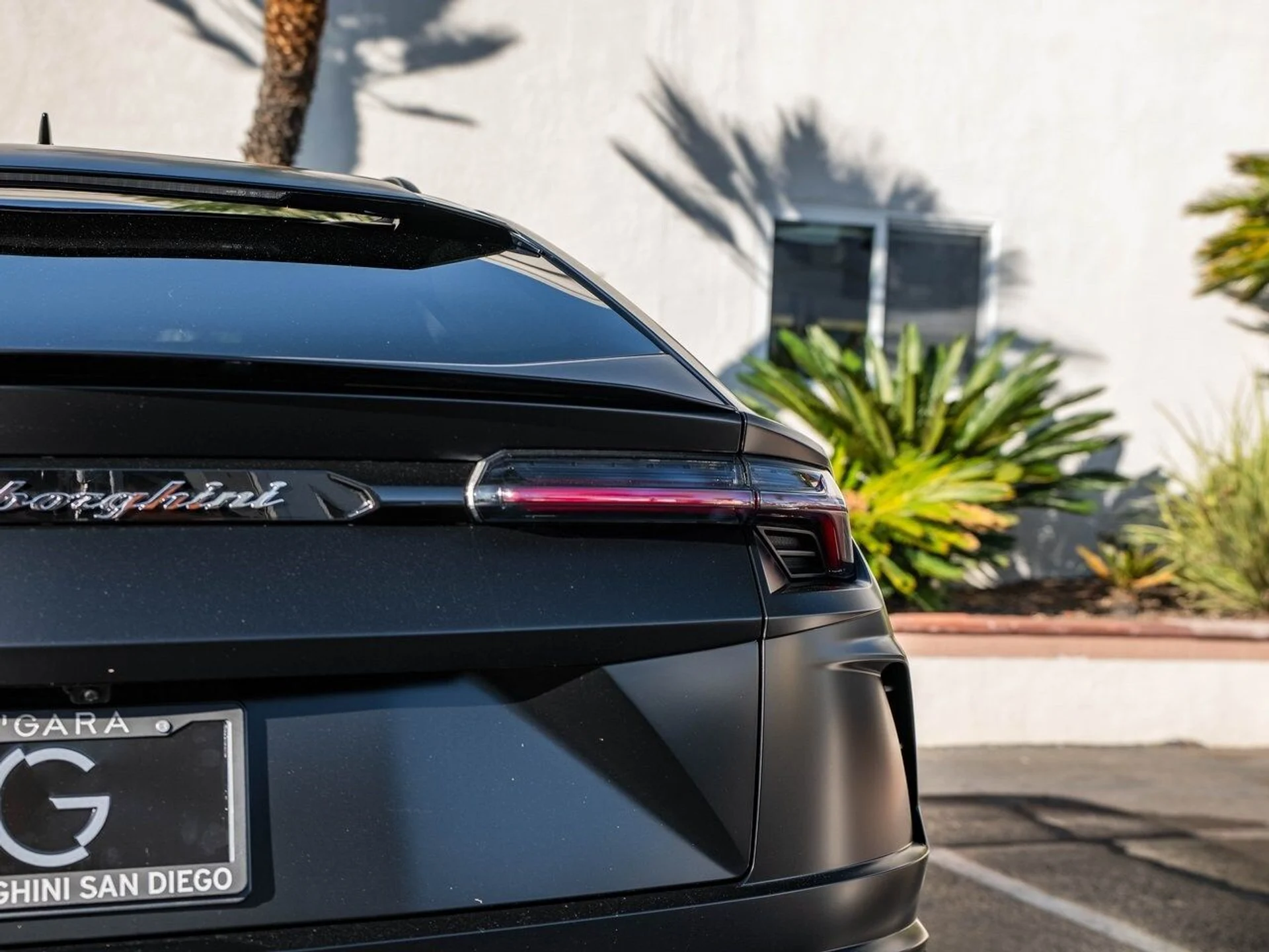 mph040_493098598_69601696bfcd2b728b667797f9b7fb18x_d8f08a256c