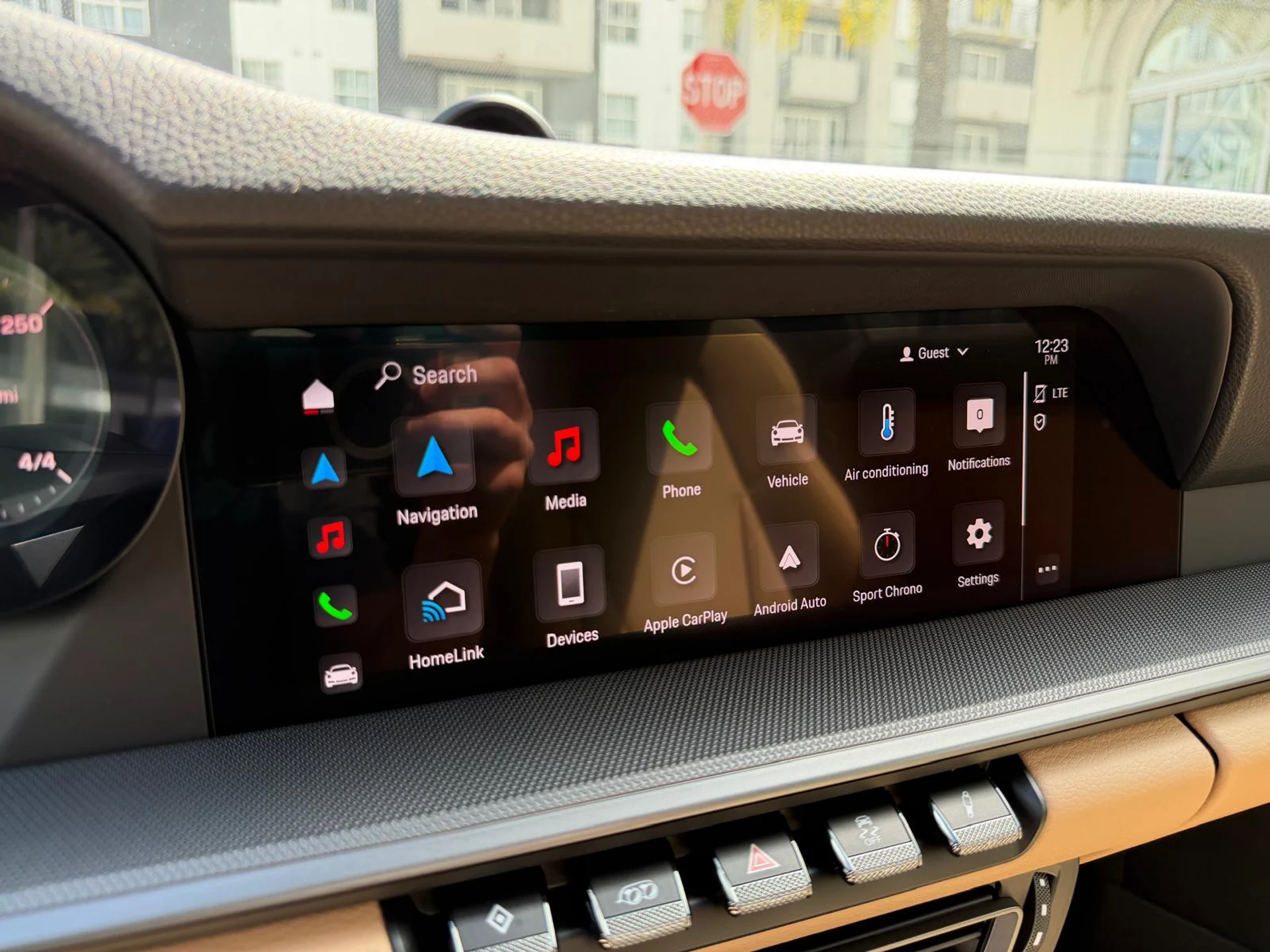 mph040_493632503_Whats_App_Image_2026_03_19_at_6_14_51_PM_13_079d2c5e87