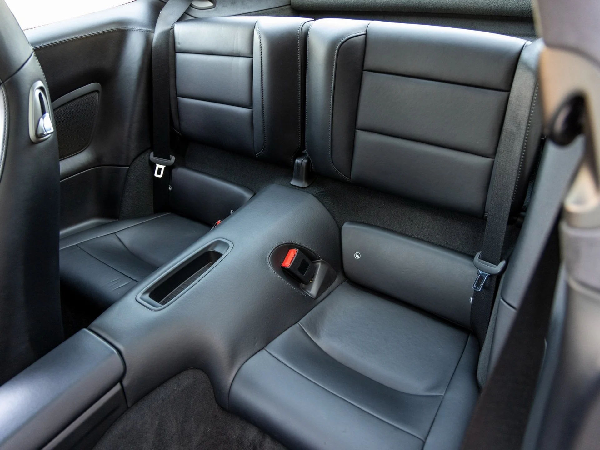 mph040_493833724_41_a2082d14e5