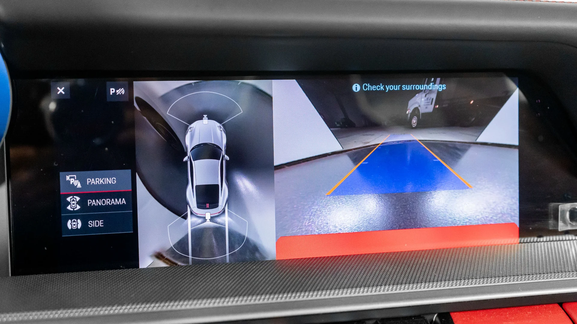 mph040_495611843_content_homenetiol_com_2001243_2130496_0x0_95806fb0b7e14c59a88655a481482916_8f4a0422f1