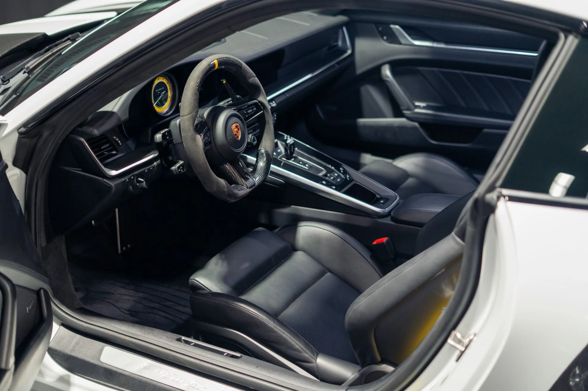 mph040_49592127_Used_2022_Porsche_911_Turbo_S_HUGE_BUILD_Over_70000_Invested_1784660558_9c7d4801d1