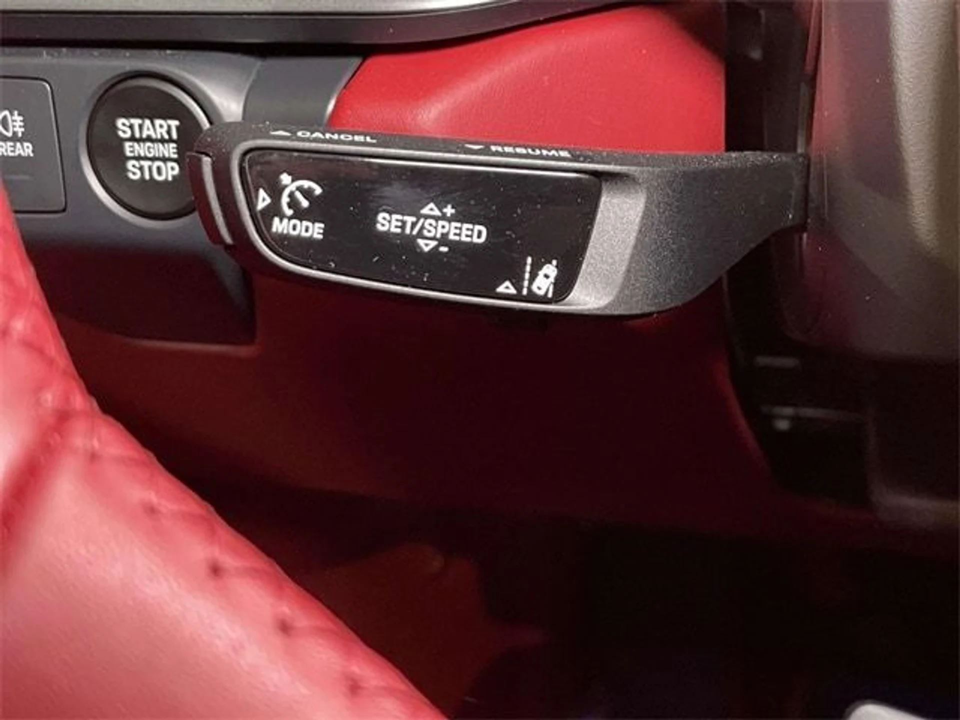 mph040_496252107_f67b4cf62ecf0a988ae1f4c458d2f8f1x_3fe887351f