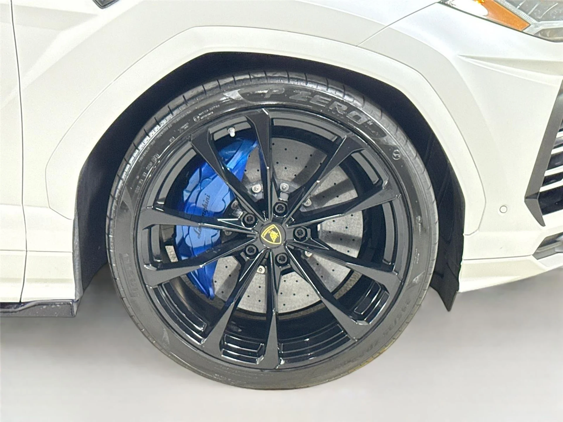 mph040_496578278_1ab2bfe29da0ca0cca962805b0c28532_cbad978ada