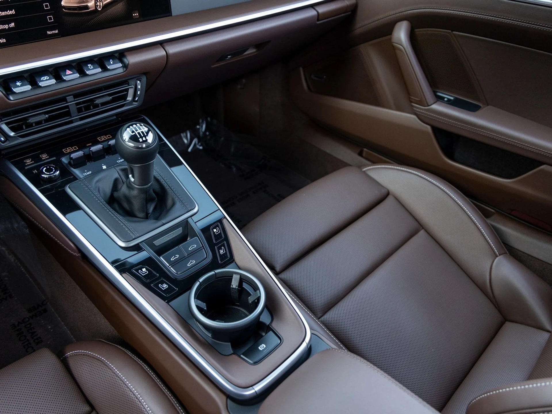 mph040_496962218_41_e461efaddb