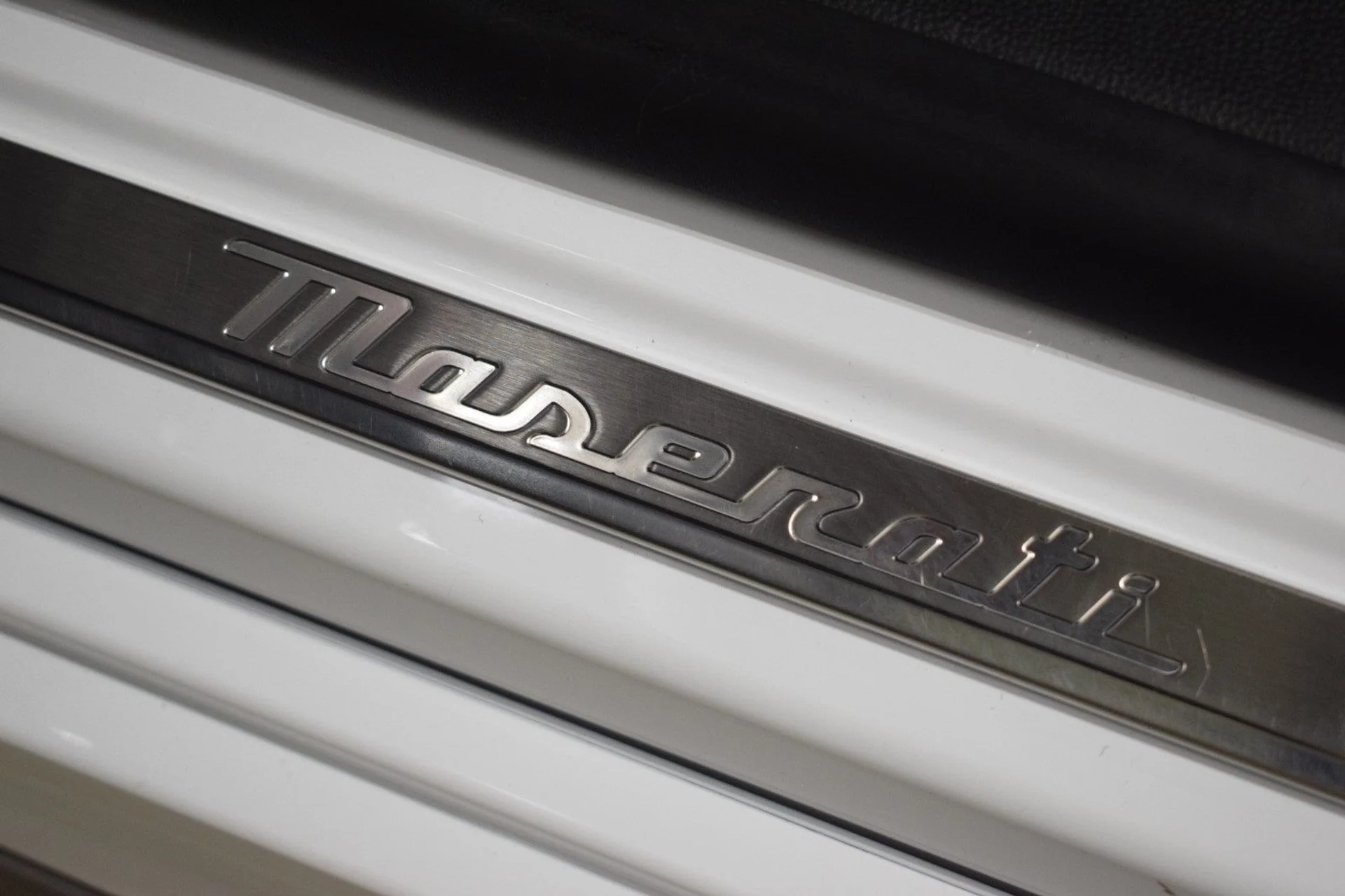 mph040_497366666_46942bde17e553fe23a085e81f171eb9x_8fcf6fb5a4