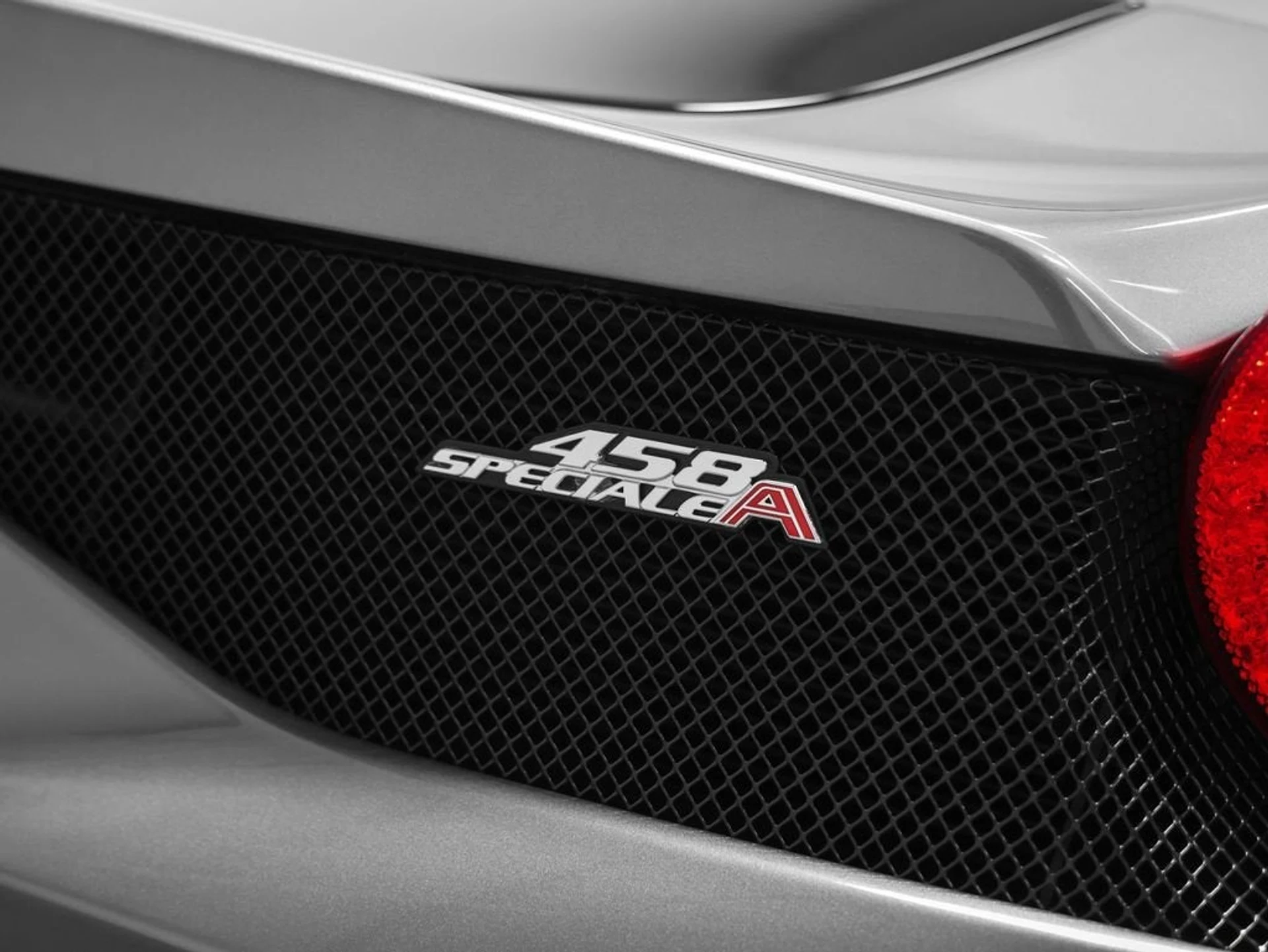 mph040_497371054_41_958aef7e73