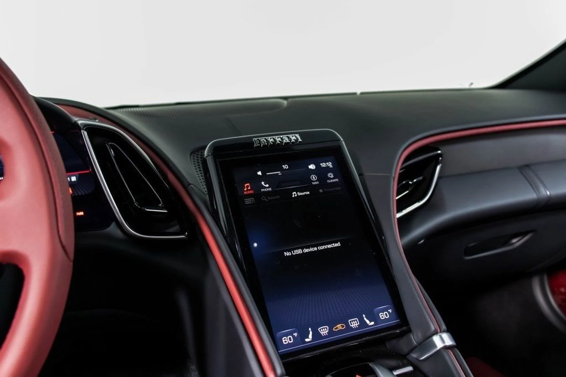 mph040_498230236_80b551e7f33614ccc4dd57afdc5df51bx_5eef10b206