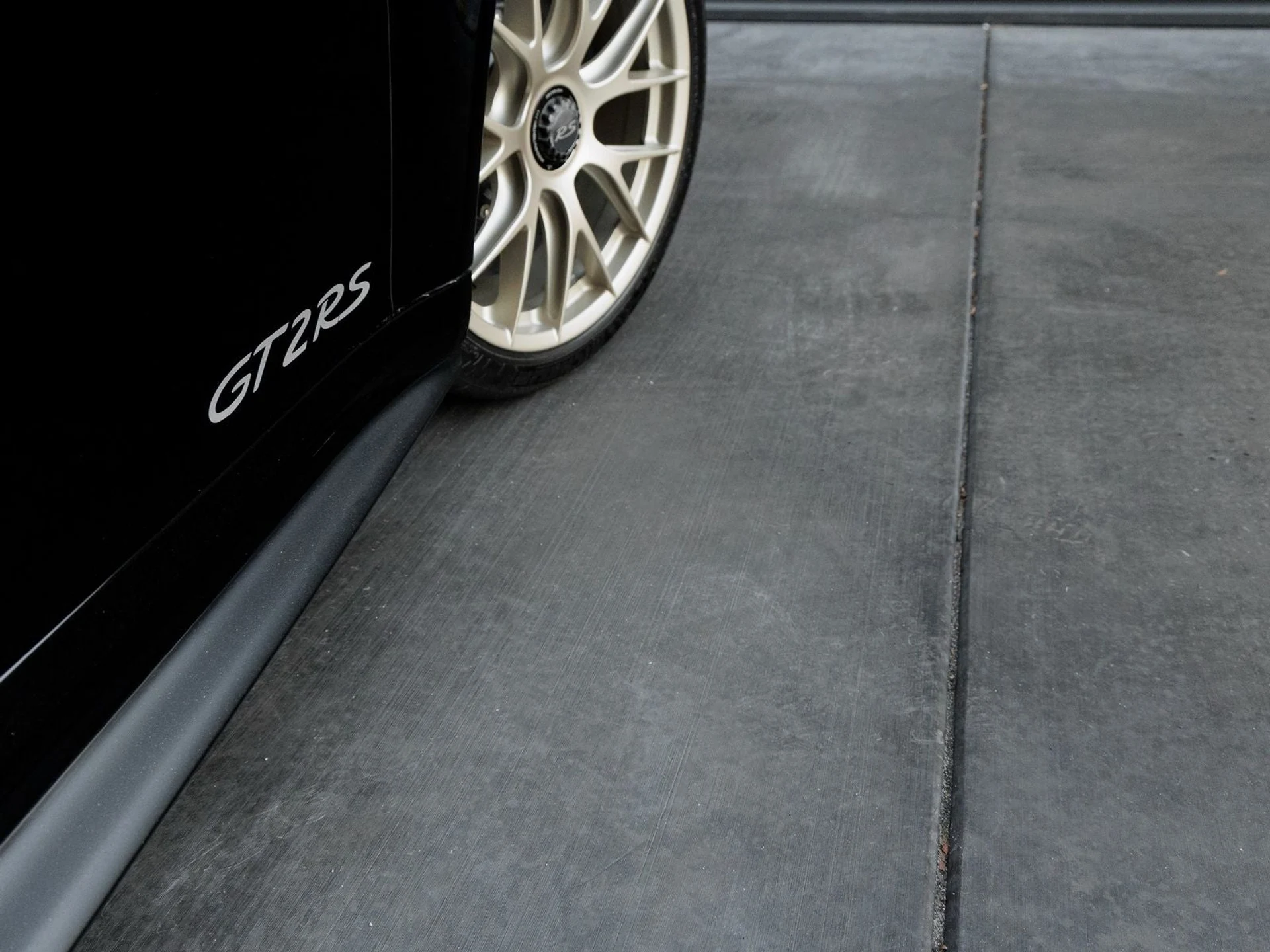 mph040_498685251_41_ccb821a02e