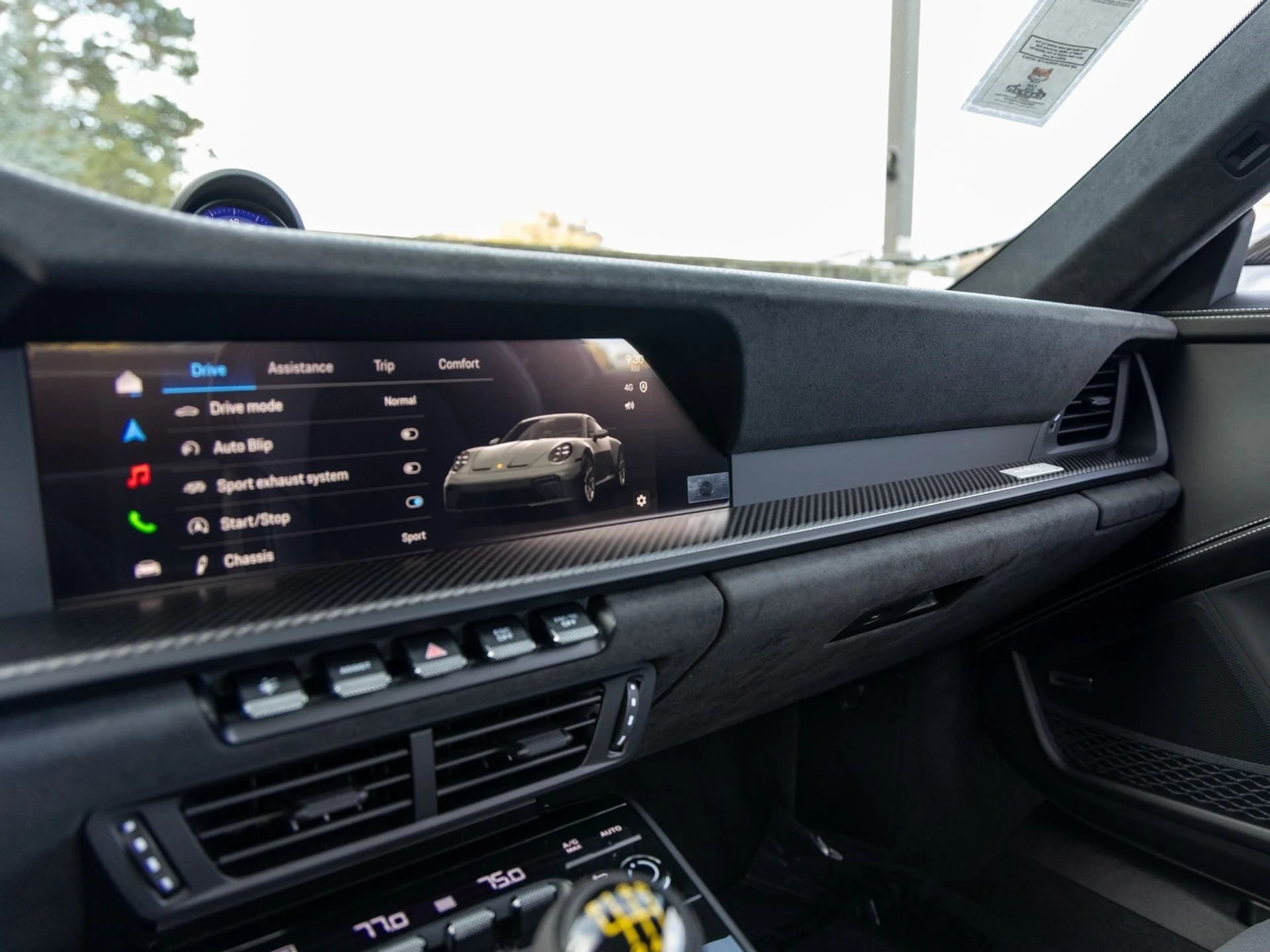 mph040_498713735_41_93e9518a47