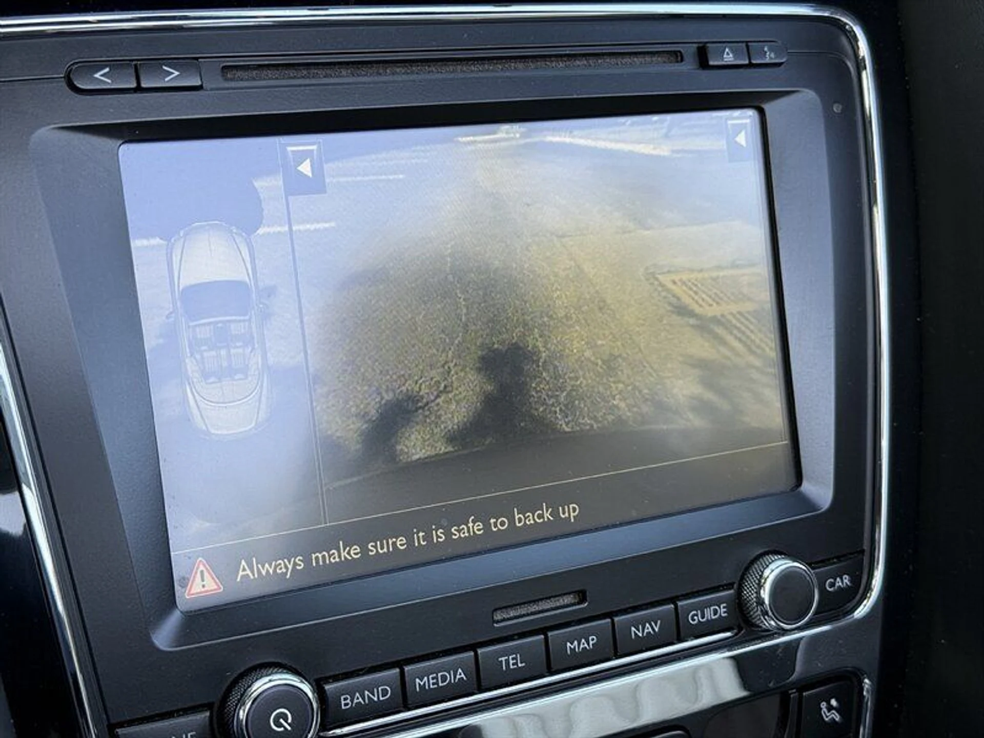 mph040_498972794_02462425e4_800_c953b24822