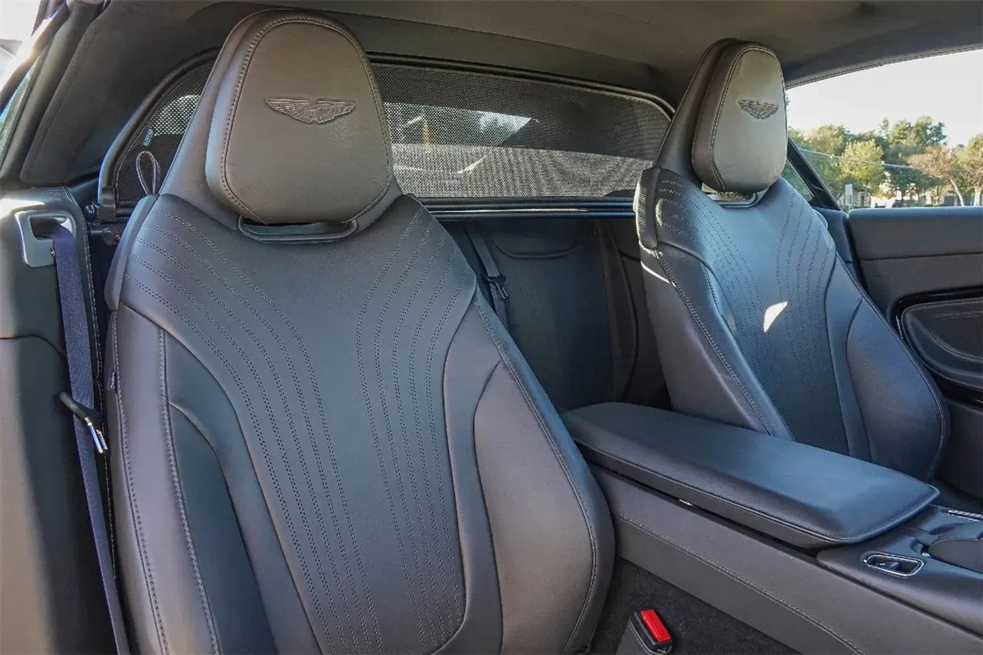 mph040_499348928_3642ec972df4437bbfd3b6954b481b31_7983de83c5