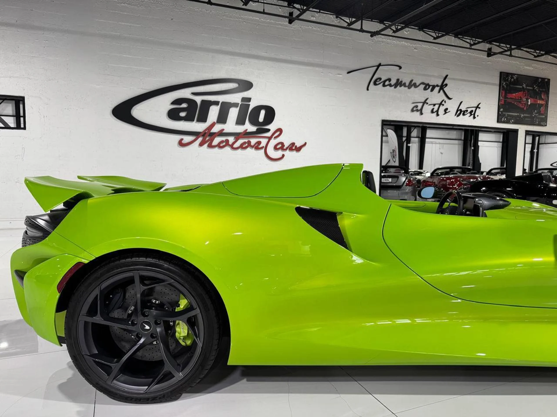 mph040_499391852_98241bad6cc2de3d98344c372de16241_8e3f22f737