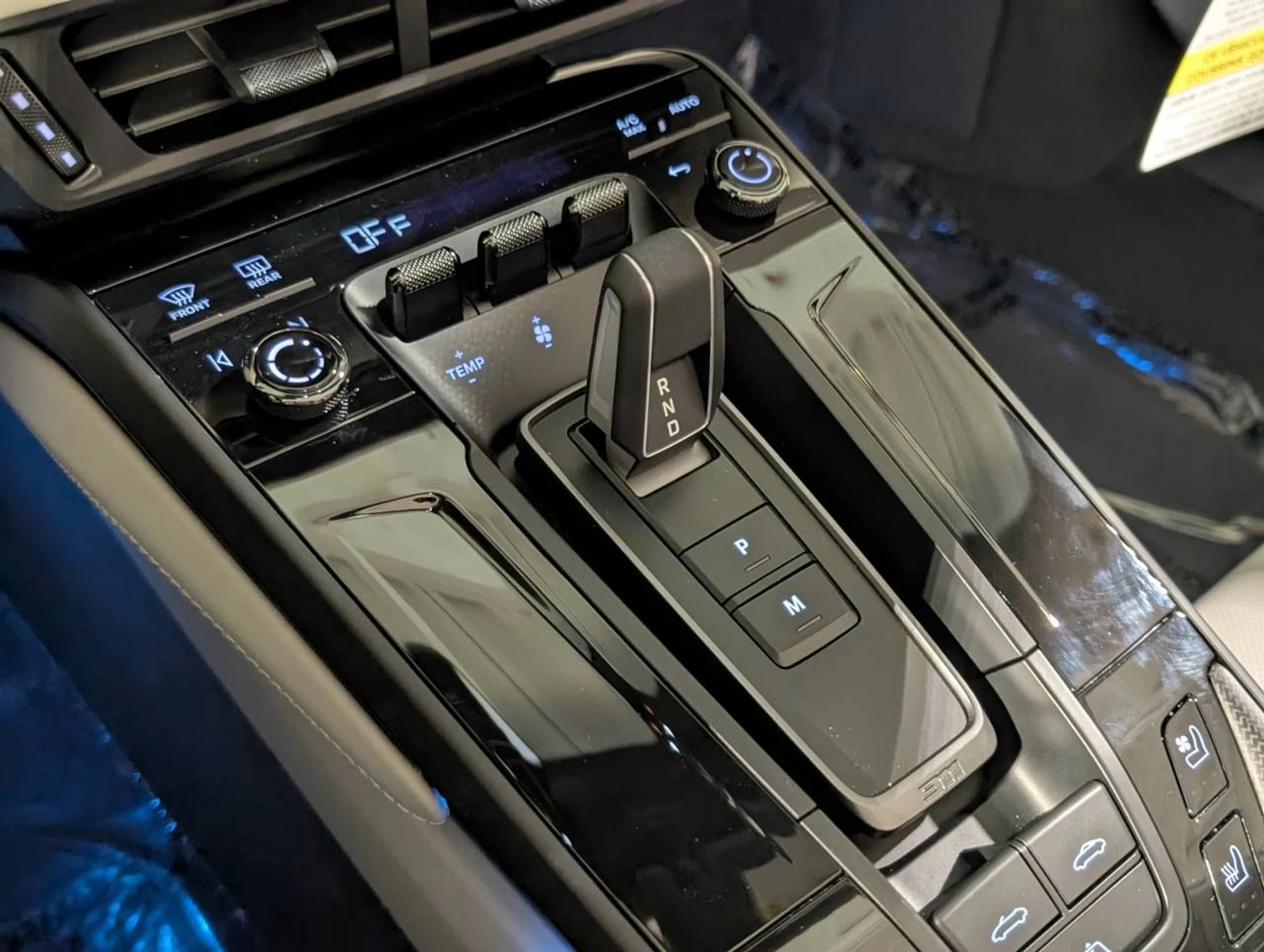 mph040_502044757_704d73a4bf22b2a982c10cac24a5a6aex_361127ffa0