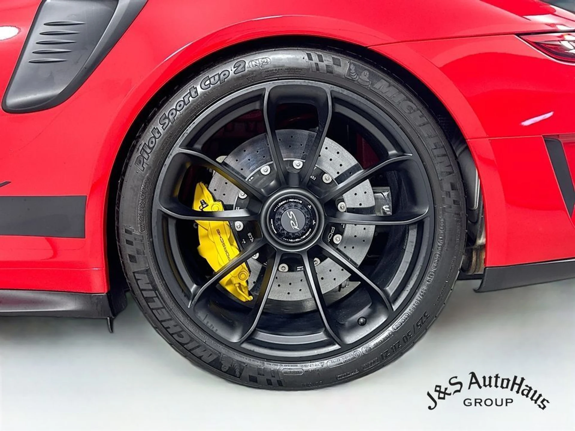 mph040_502972711_ot4sof6rn2v7qpks40ckgzoahu9a_e793bb398e