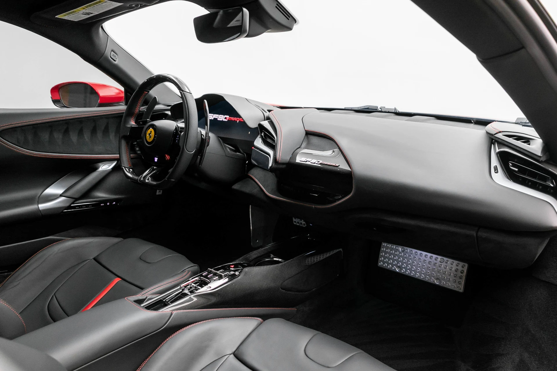 mph040_503535862_15c2a62eb30c4437a741126db668e3db_992e2a8f98